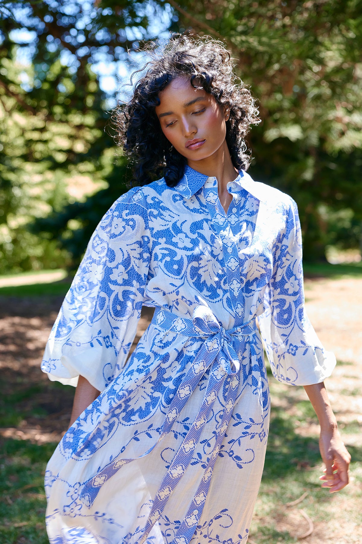 AS32543LUCILLEDRESSANTIQUEROYAL20.jpg