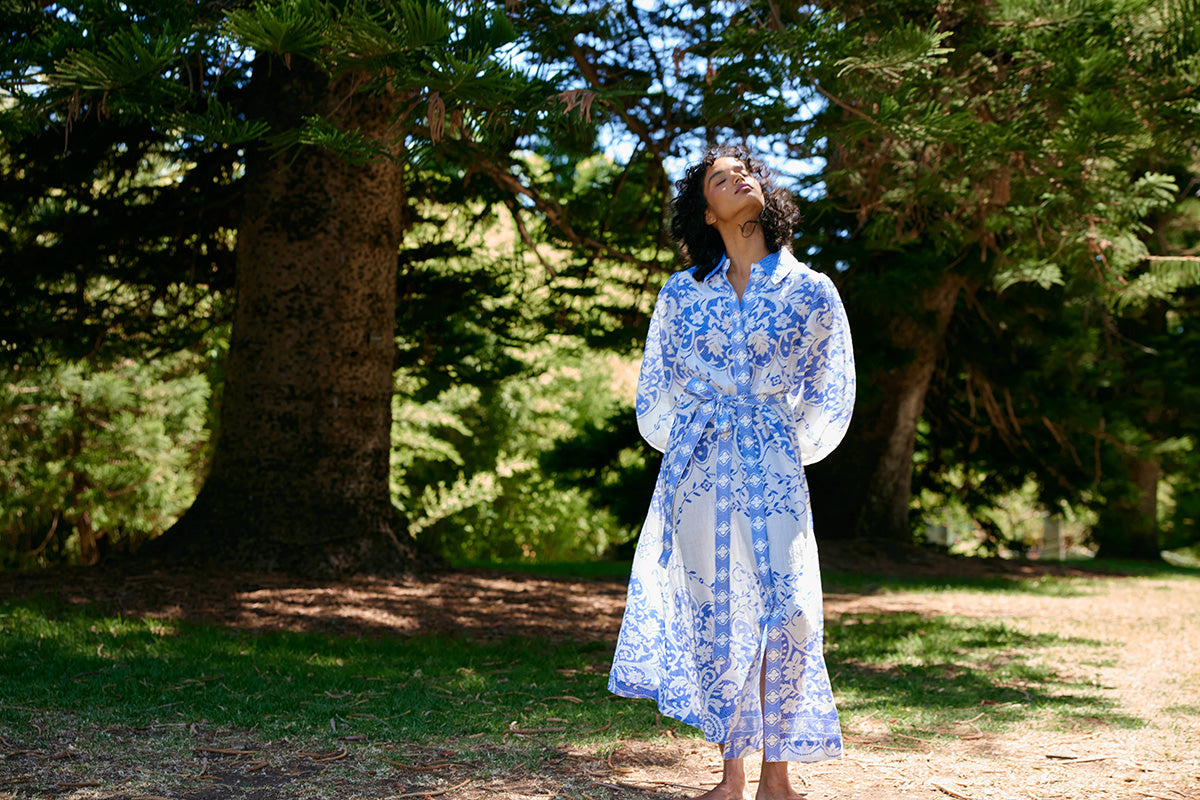 AS32543_LUCILLE_DRESS_ANTIQUE_ROYAL_10.jpg
