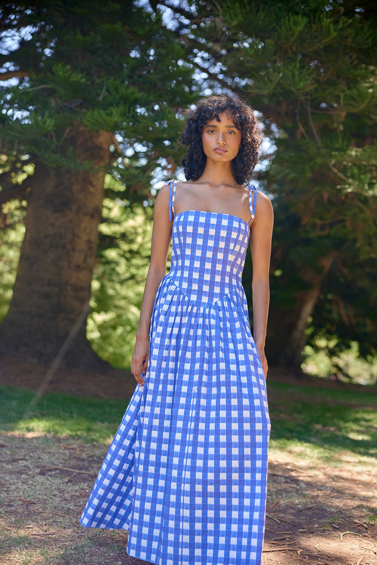 AS32548POLLYDRESSROYALANTIQUE39.jpg