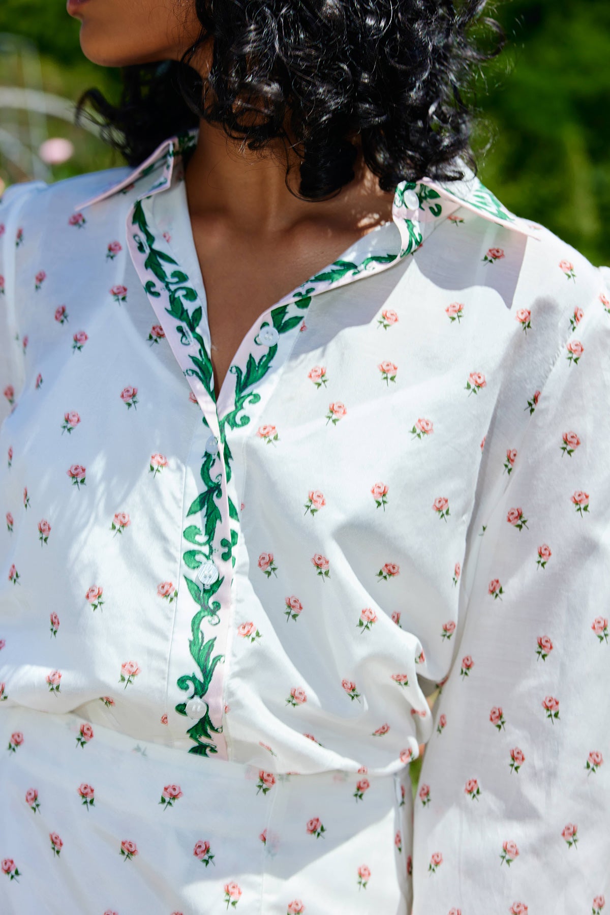 AS32551VIVIANBLOUSEANTIQUEROSE1.jpg