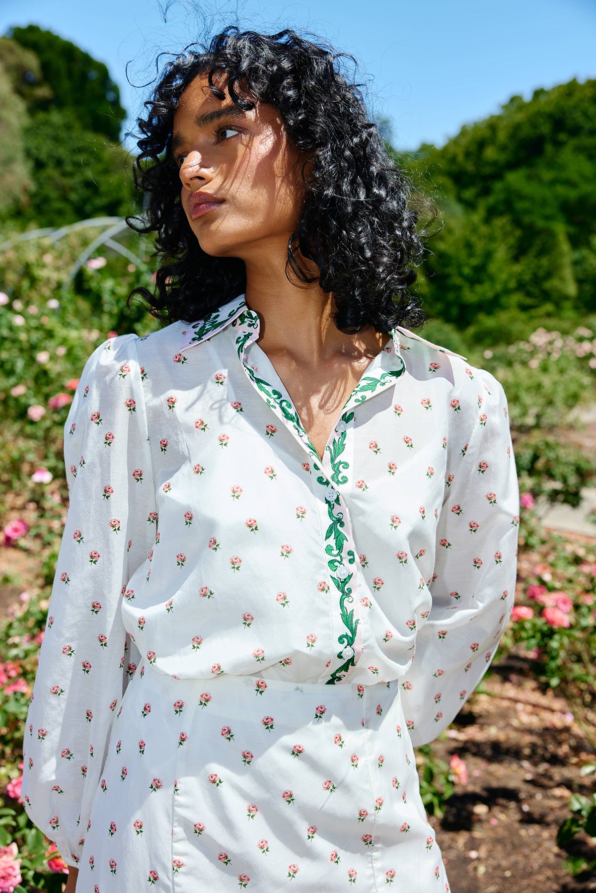 AS32551VIVIANBLOUSEANTIQUEROSE2.jpg