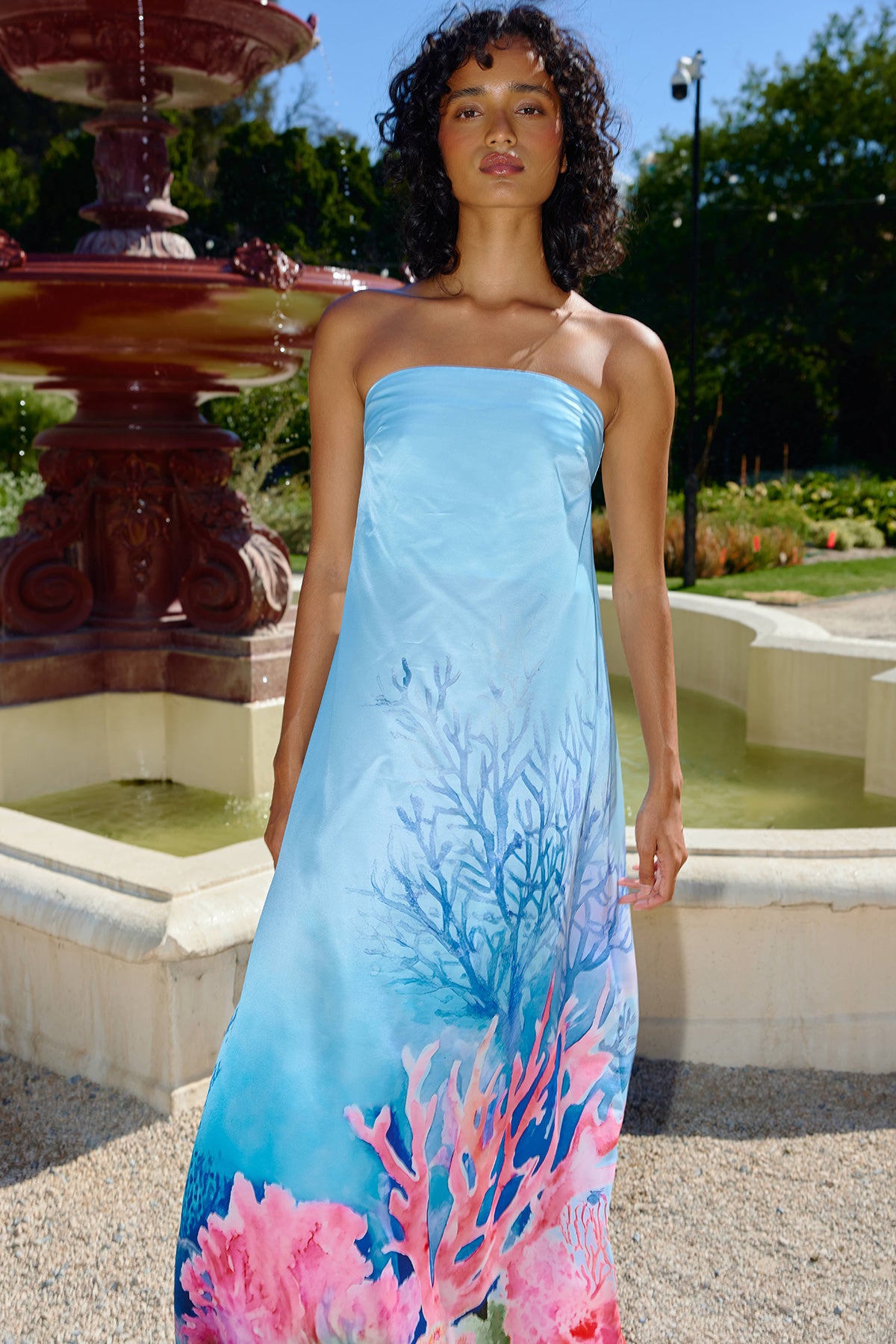 AS32555LUCIEDRESSARCTICCORAL4.jpg