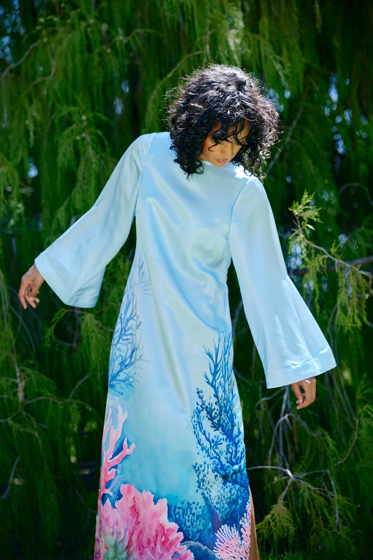 AS32556HEIDIDRESSARCTICCORAL13.jpg