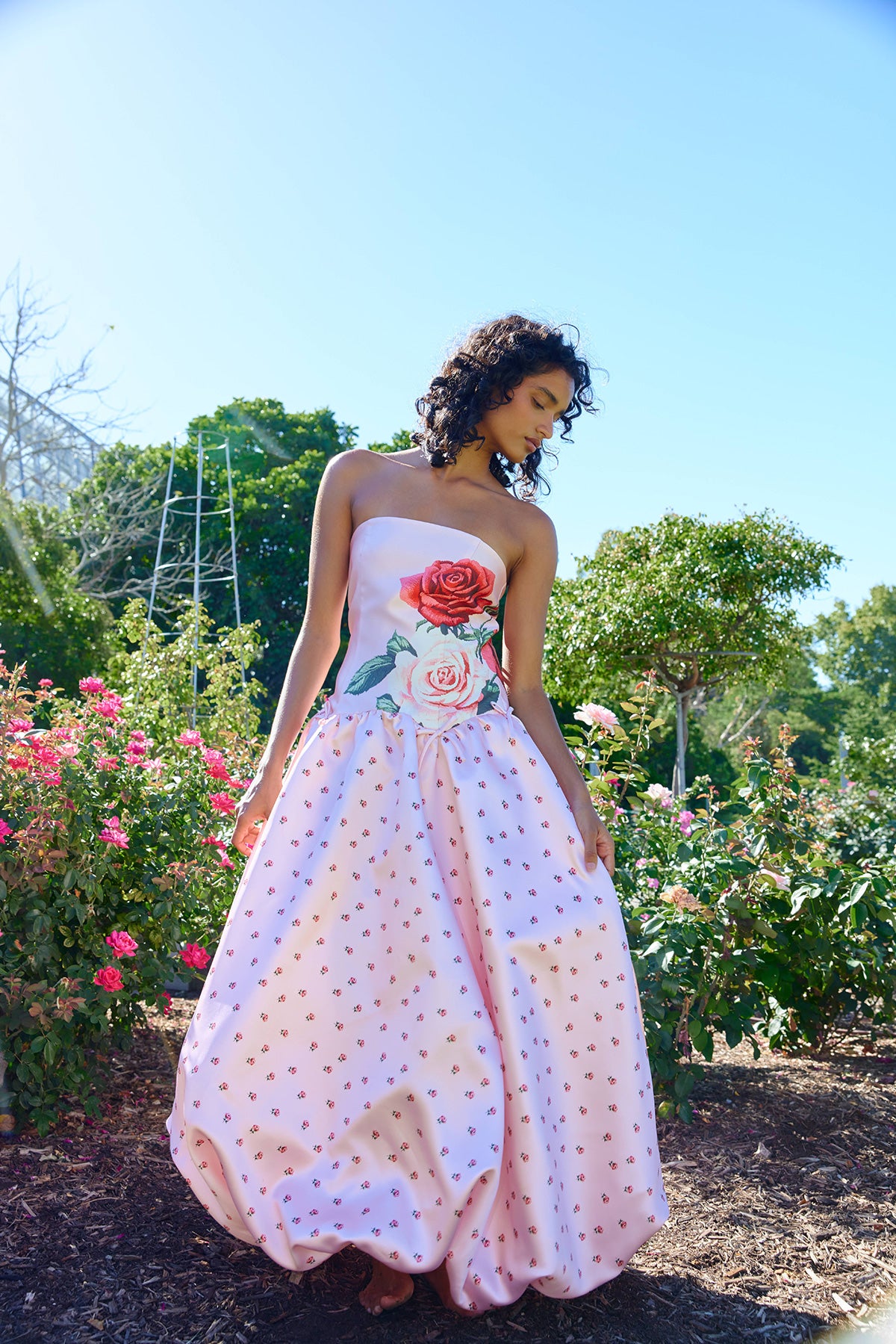 AS32562MARGUERITEGOWNBABYROSE36.jpg