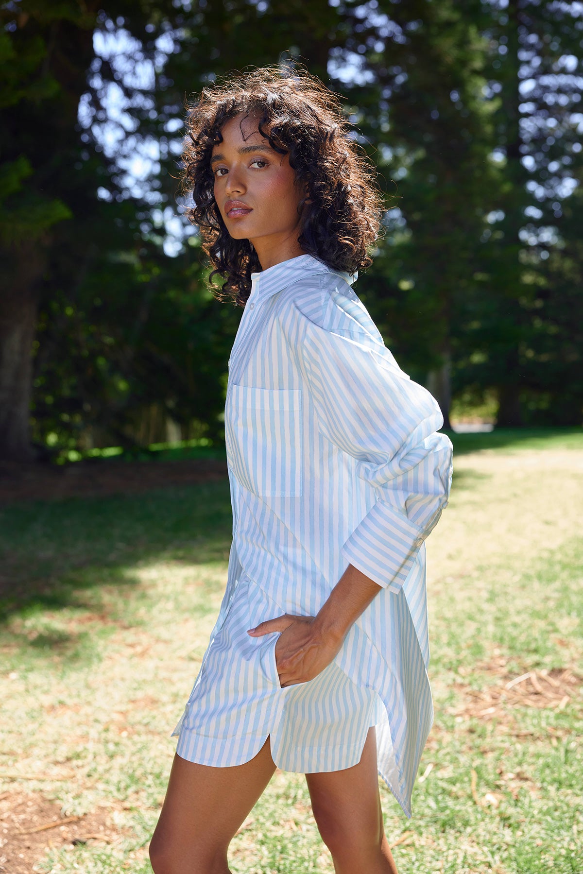 AS32566BUDDYSHIRTARCTICSTRIPE26.jpg