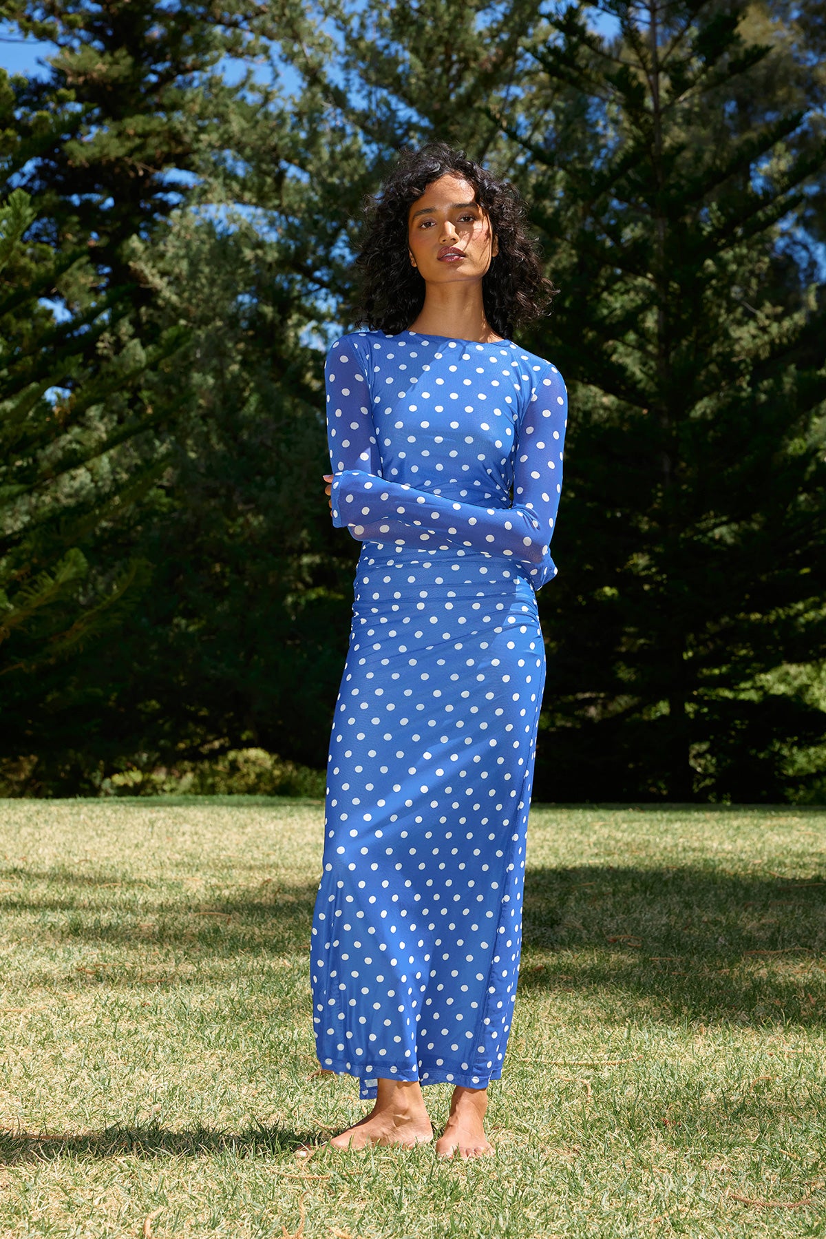AS32568EZLIMESHDRESSROYALANTIQUE6.jpg