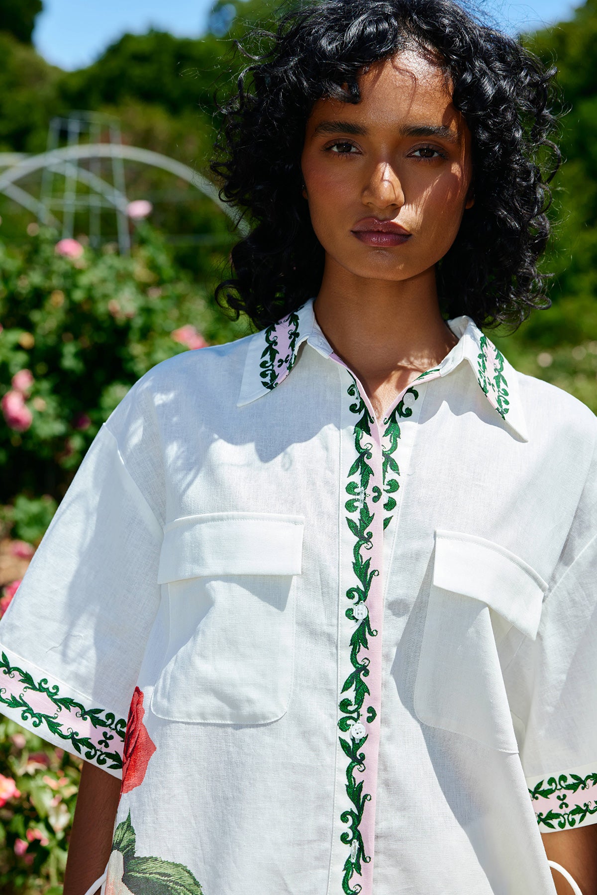 AS32573REMYSHIRTANTIQUEROSE1_1.jpg