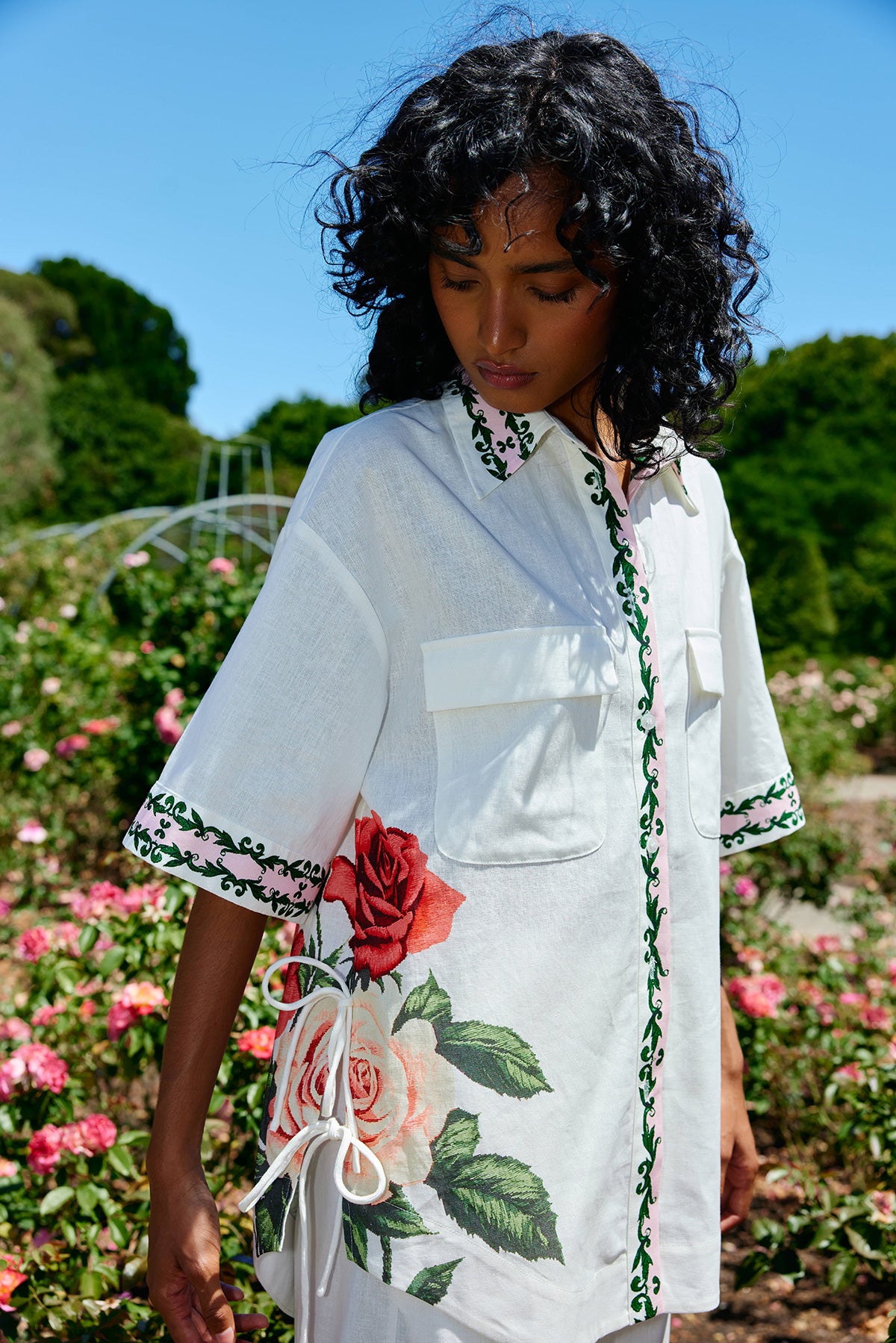 AS32573REMYSHIRTANTIQUEROSE7.jpg