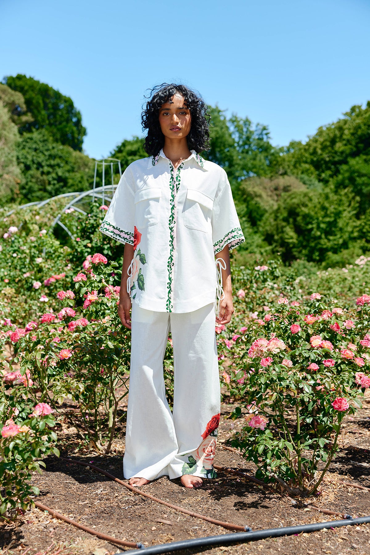 AS32574REMYPANTANTIQUEROSE1.jpg