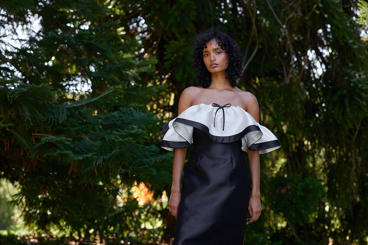 AS32588_PRIMROSE_DRESS_NERO_ANTIQUE15_1.jpg