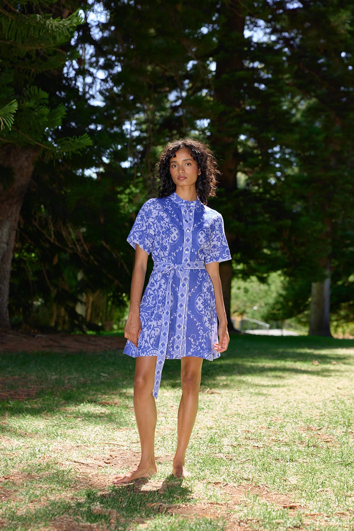 AS32595NAMIDRESSROYALANTIQUE3.jpg