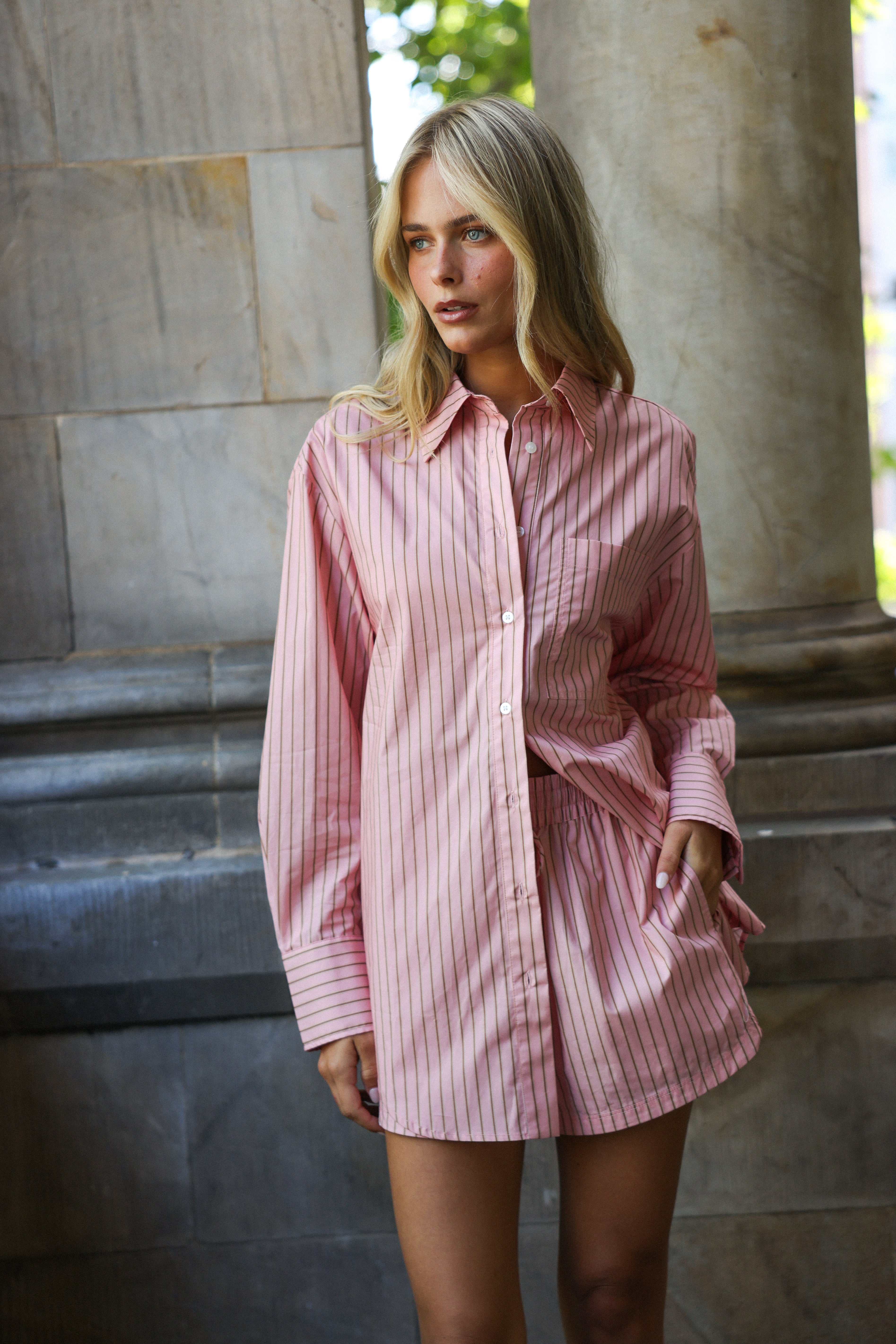 AS32601B_BUDDY_SHIRT_TEA_ROSE_STRIPE_1.jpg