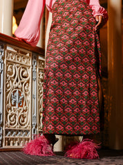 NOLA SKIRT JAIPUR TAPESTRY