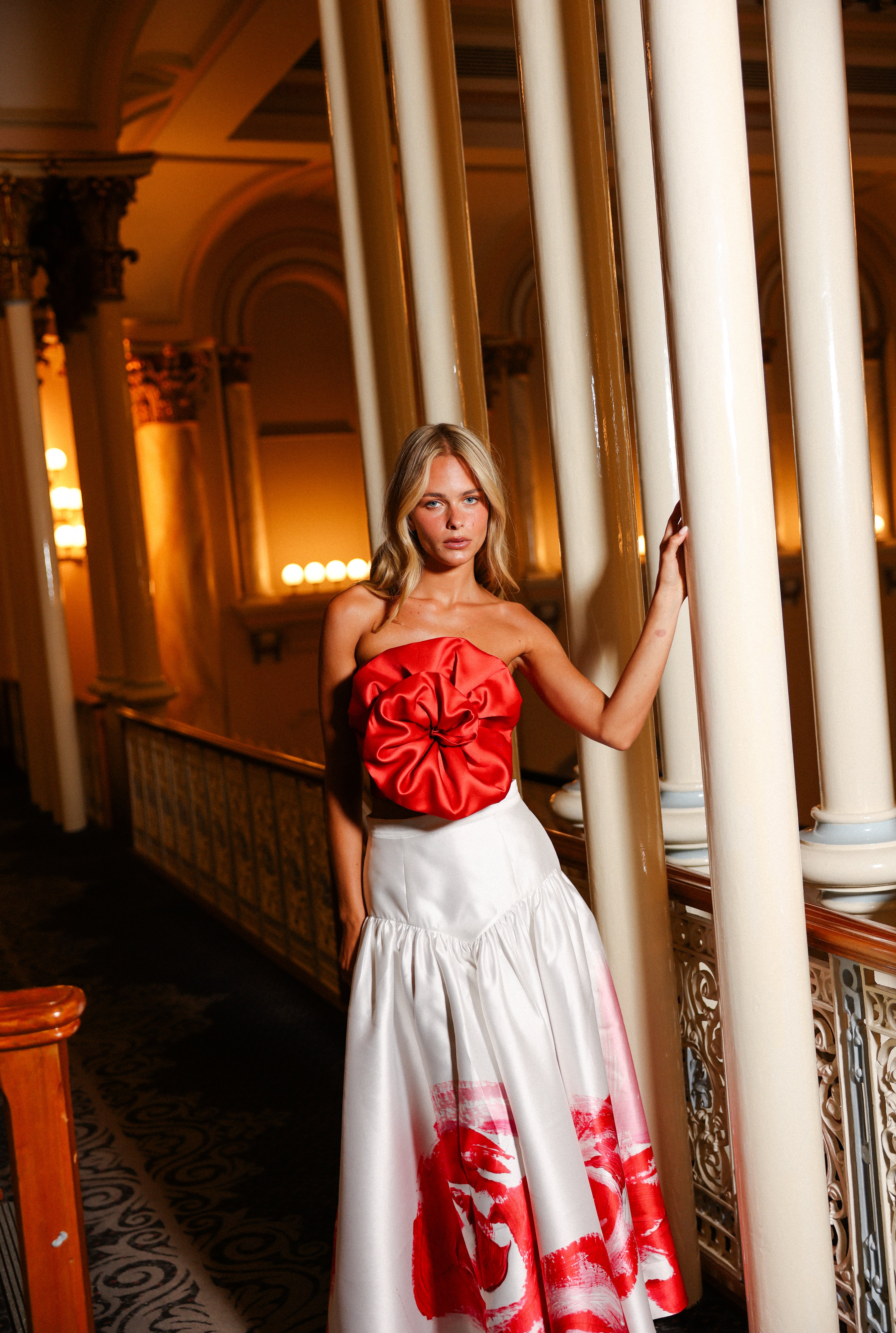 AS32619_MORGAN_TOP_SCARLET_2.jpg