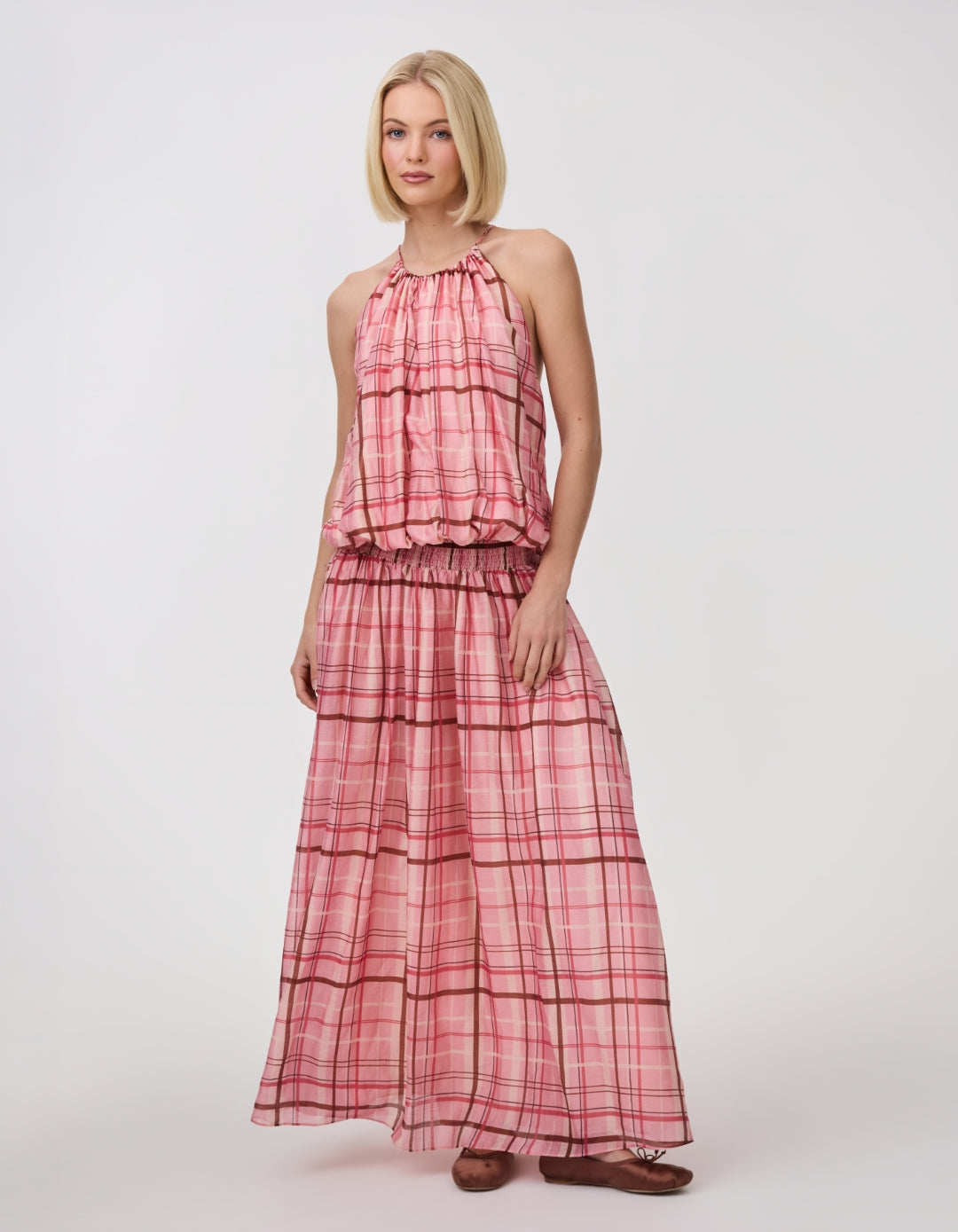 AS32648_ADRIANNA_DRESS_1_c6efdb9d-9a42-4a88-add8-6b8dae1ae0f7.jpg