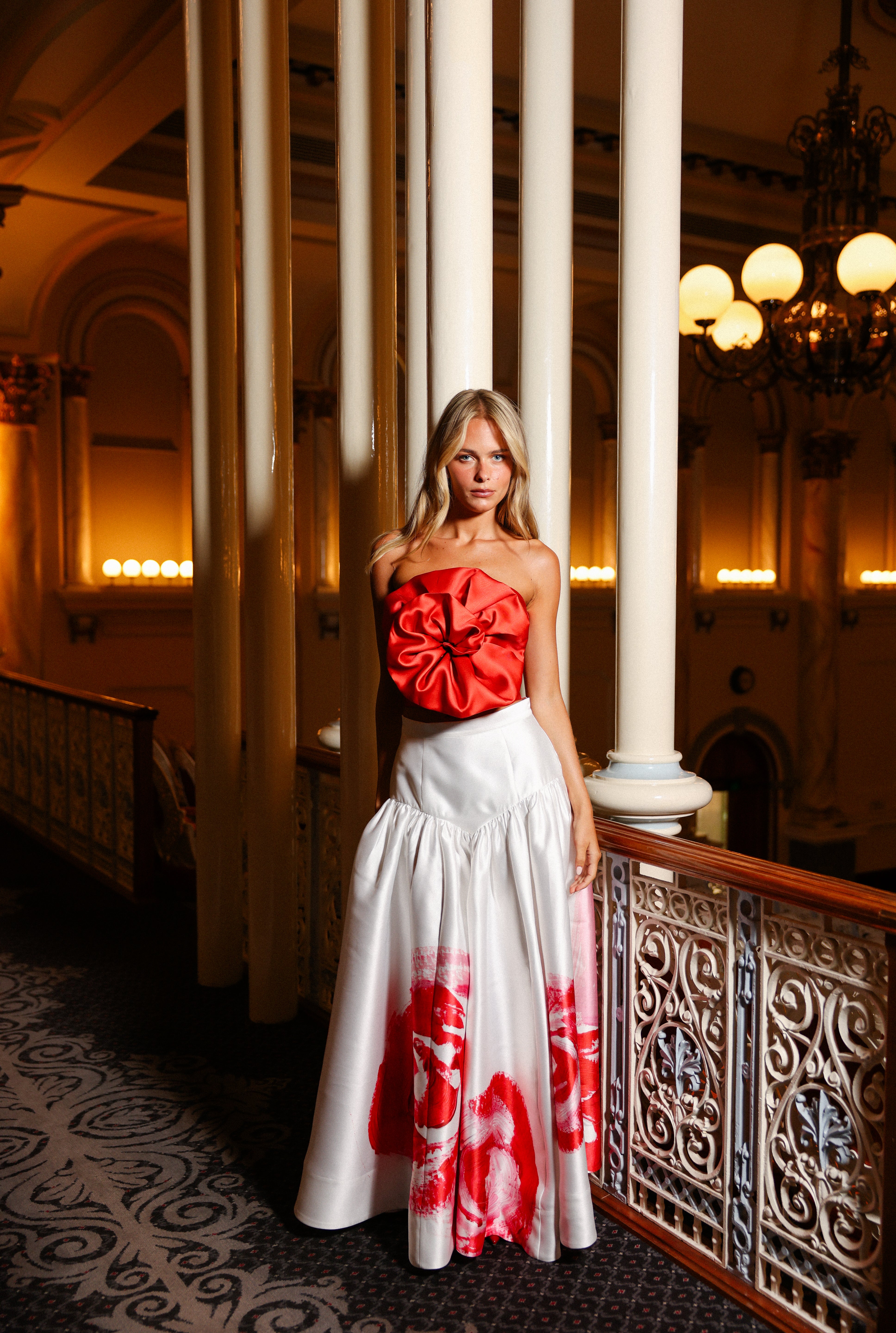 AS32667_OCTAVIA_SKIRT_SCARLET_ROSE_2.jpg