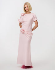 EVANGELINE GOWN FAIRY