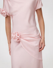EVANGELINE GOWN FAIRY
