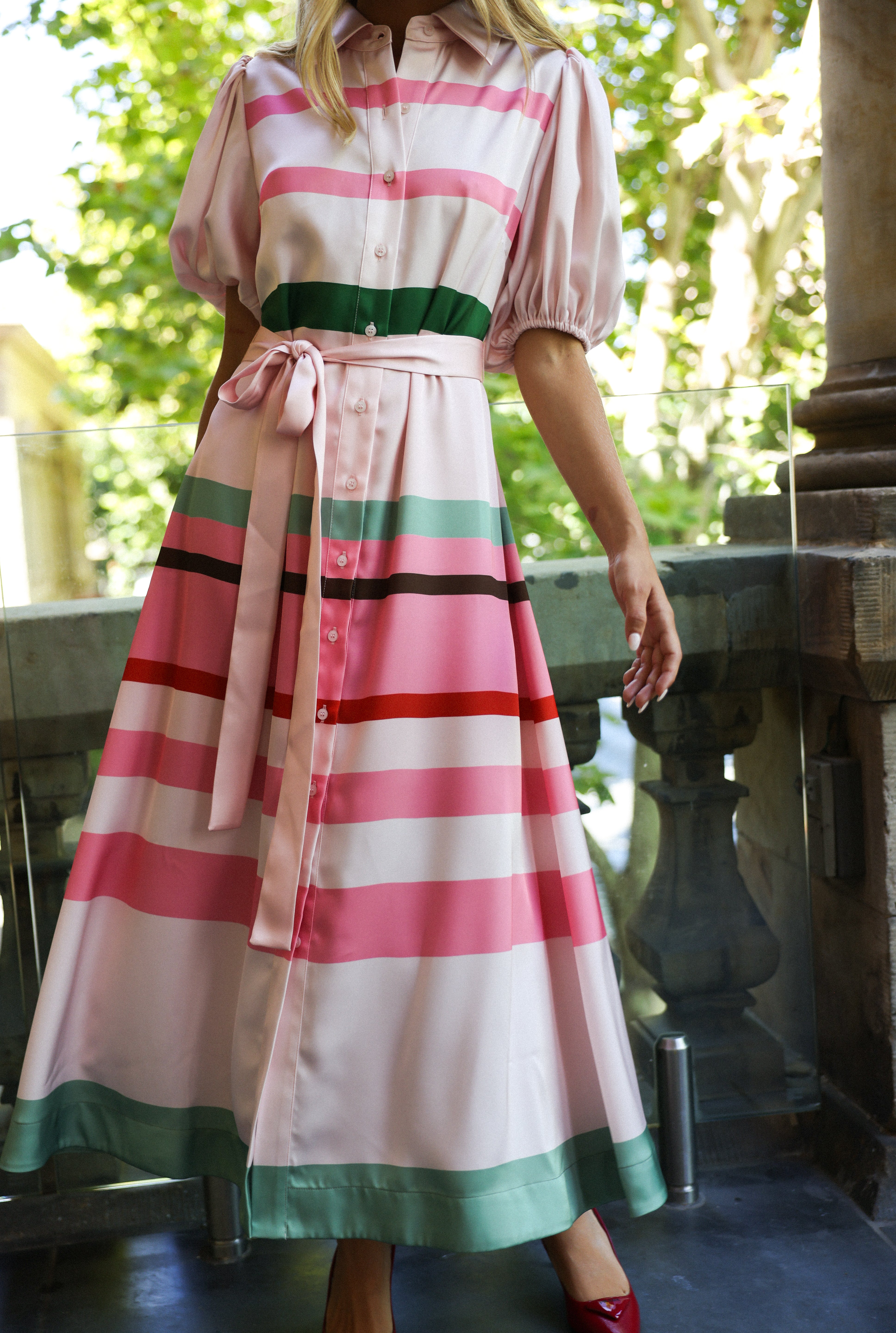 AS32680_MARLEY_DRESS_RETRO_STRIPE_2.jpg