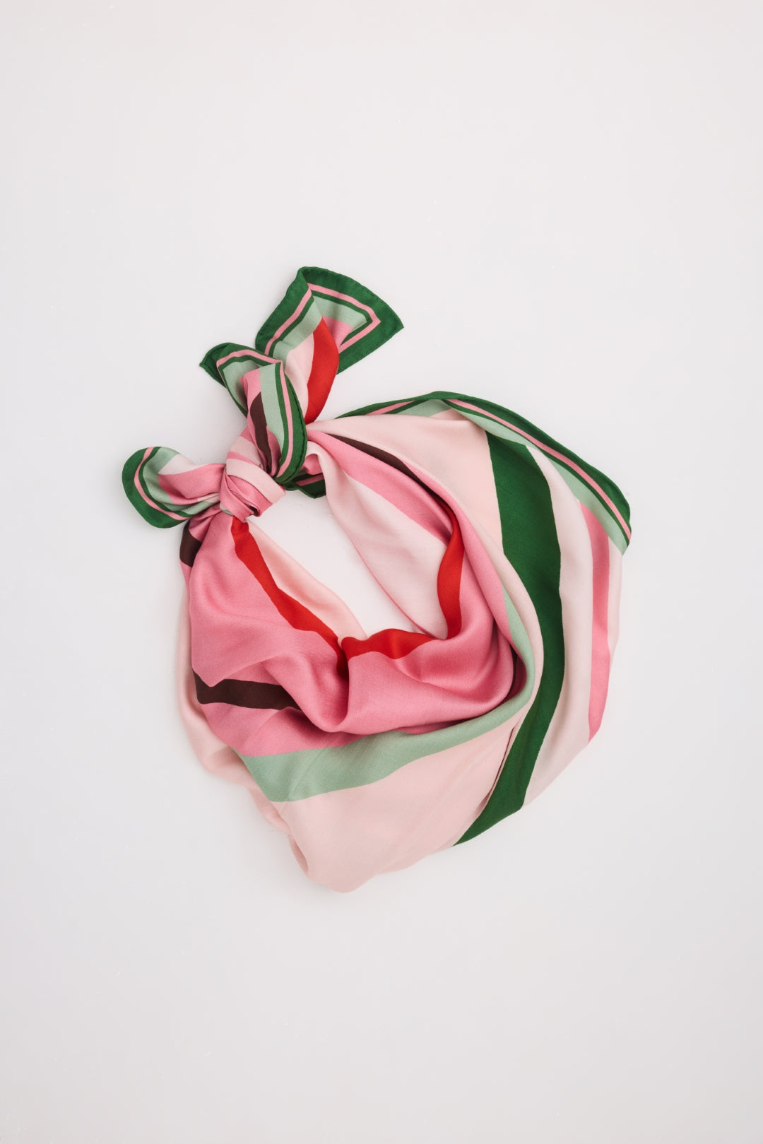 AS32696C_GIA_SCARF_2.jpg