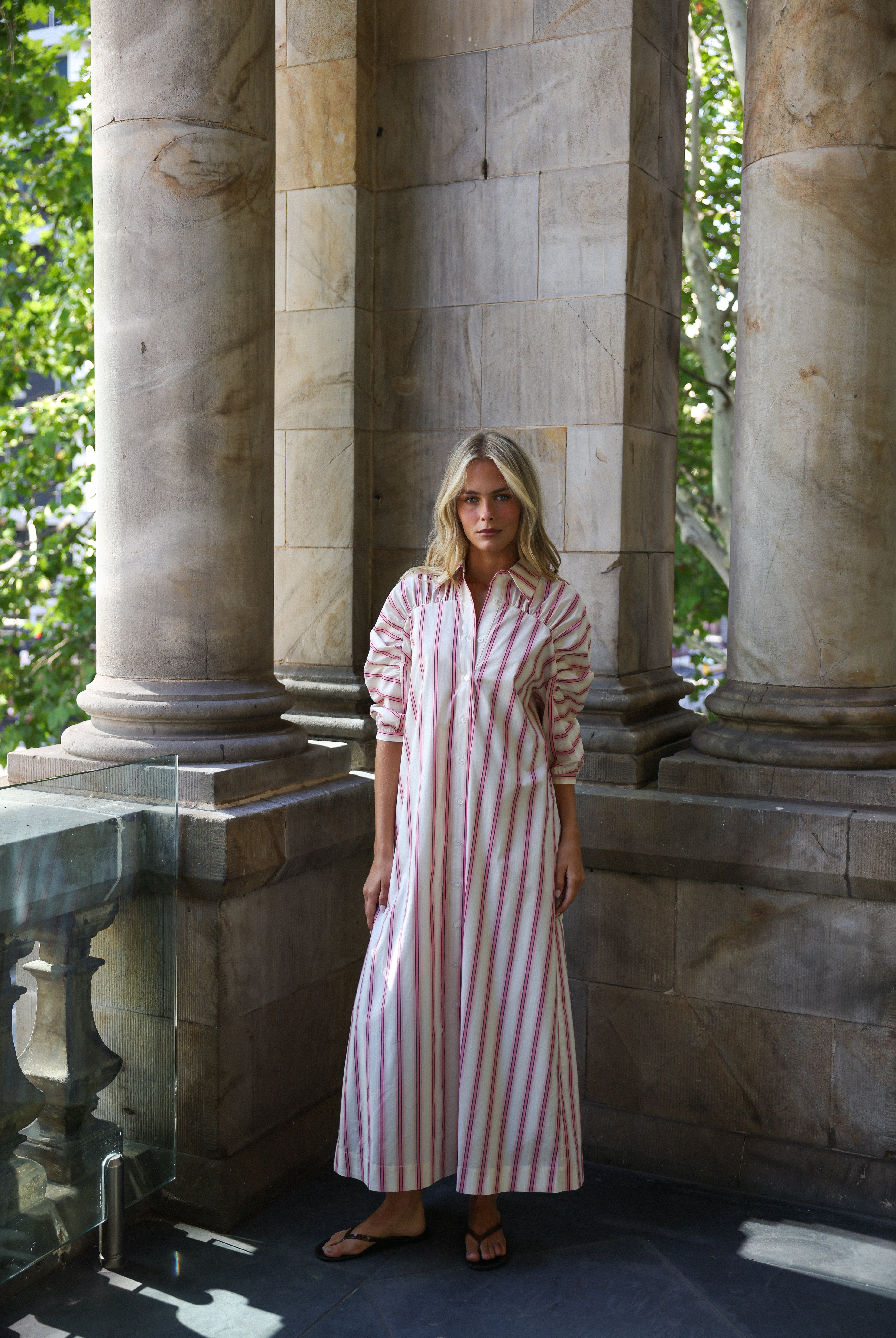 AS32698_BLYTHE_DRESS_JAIPUR_STRIPE_1.jpg