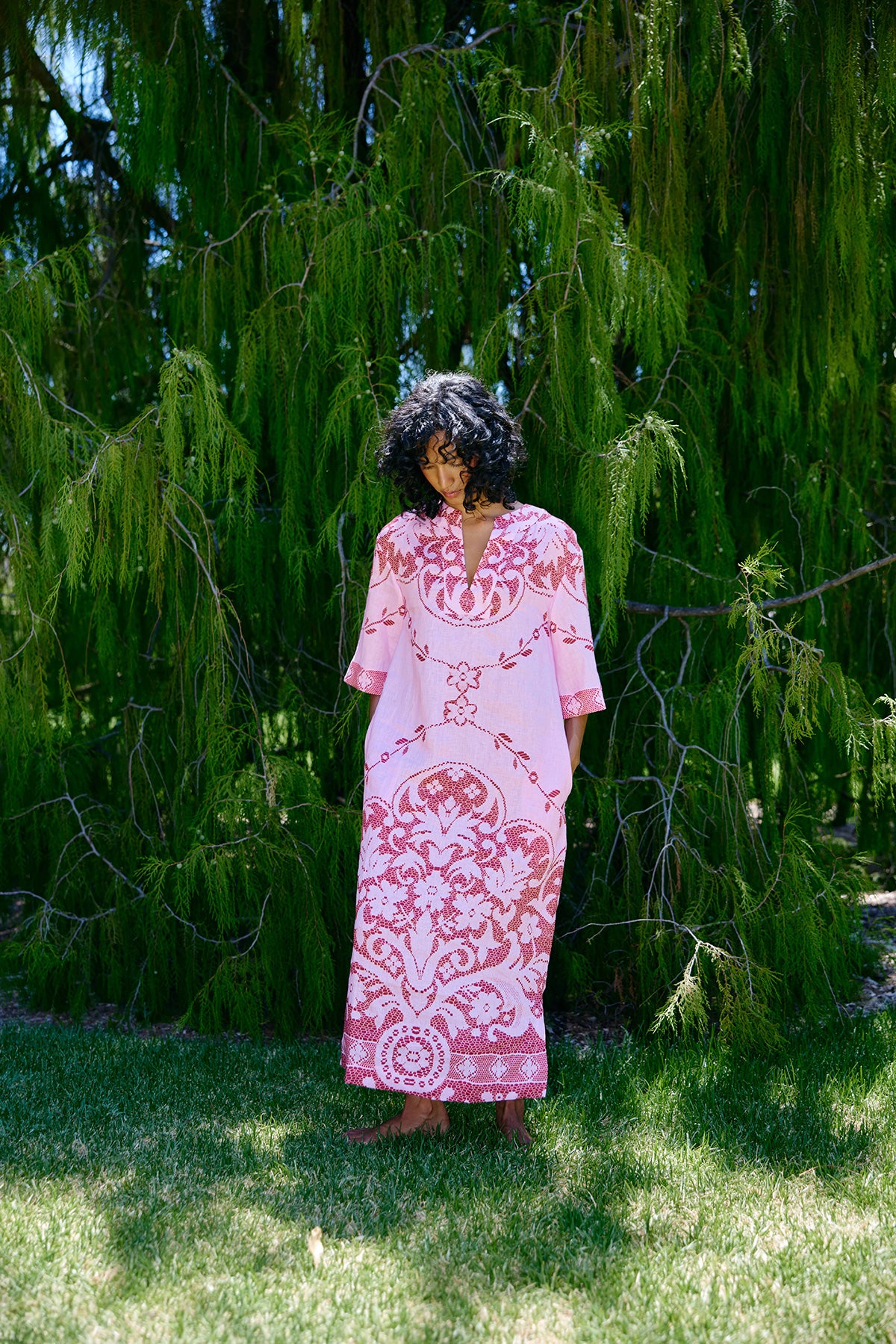 AS42440BRIDGETDRESSMAGENTA1.jpg