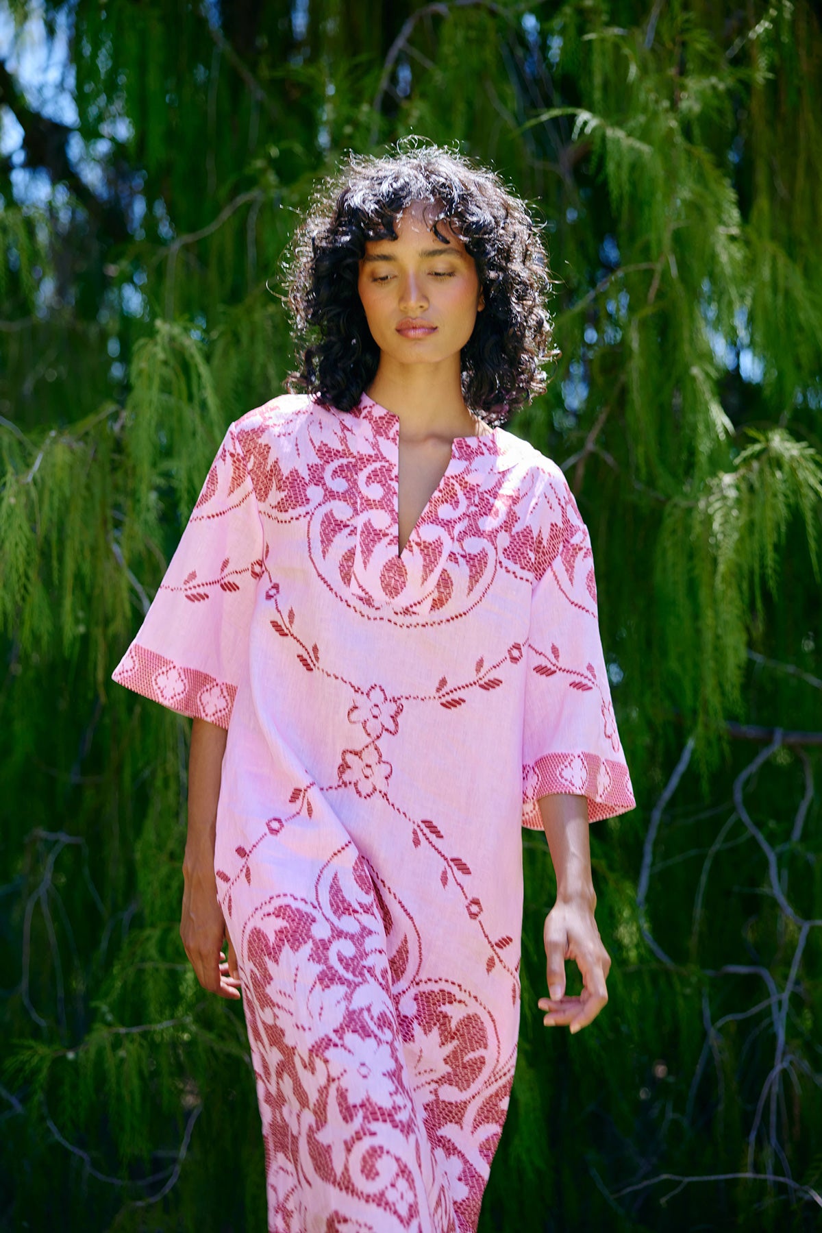 AS42440BRIDGETDRESSMAGENTA6.jpg