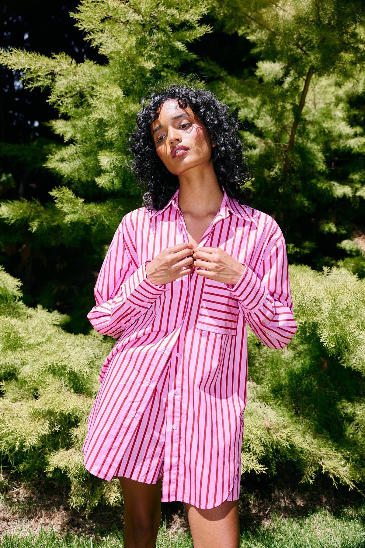 AS42475BUDDYSHIRTMAGENTASTRIPE12.jpg