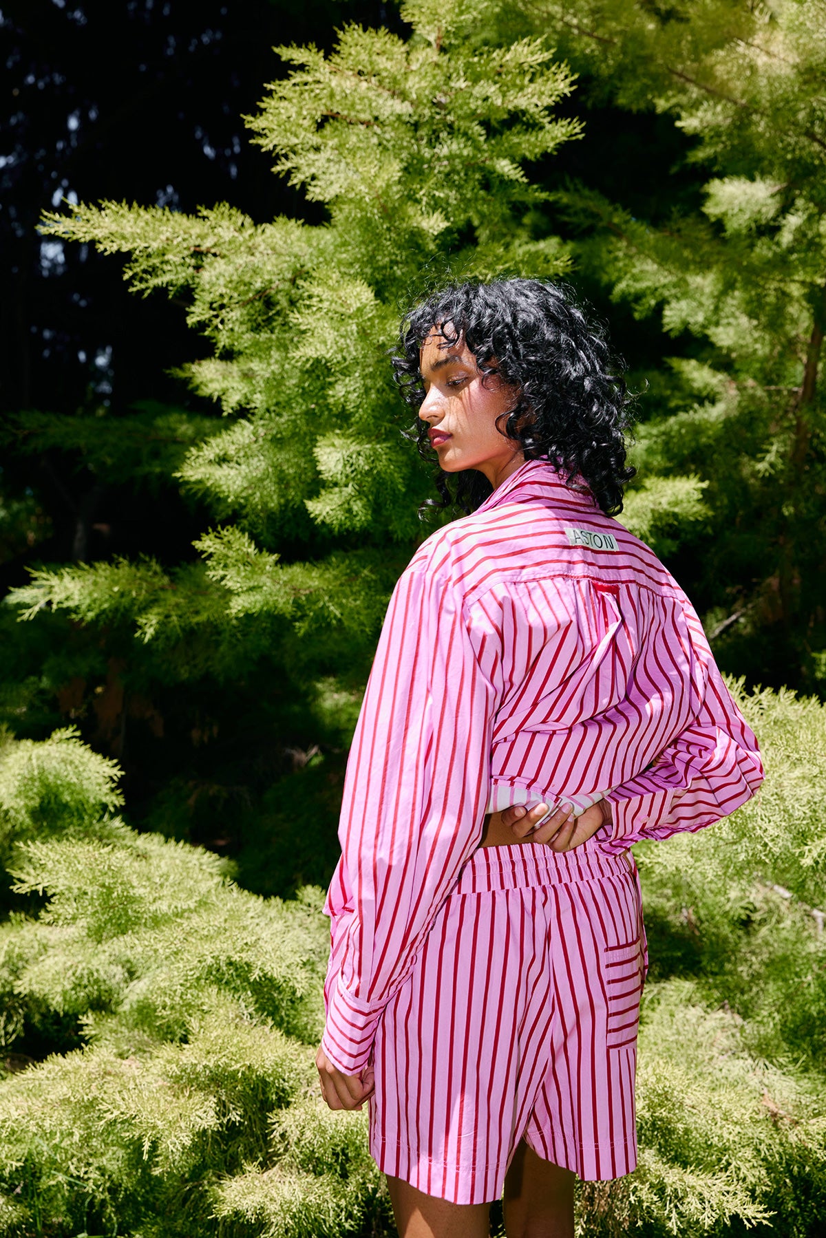 AS42475BUDDYSHIRTMAGENTASTRIPE16.jpg
