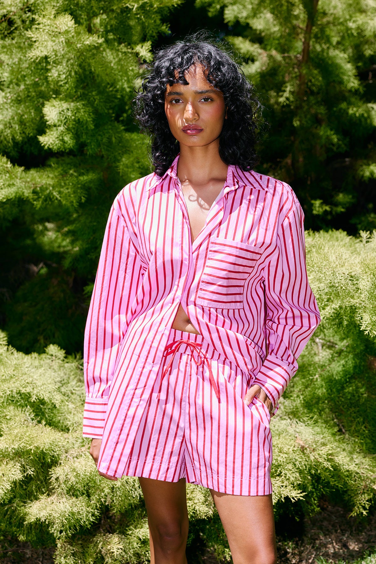 AS42475BUDDYSHIRTMAGENTASTRIPE6.jpg