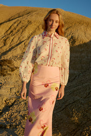 NOLA SKIRT ICING PHALAE