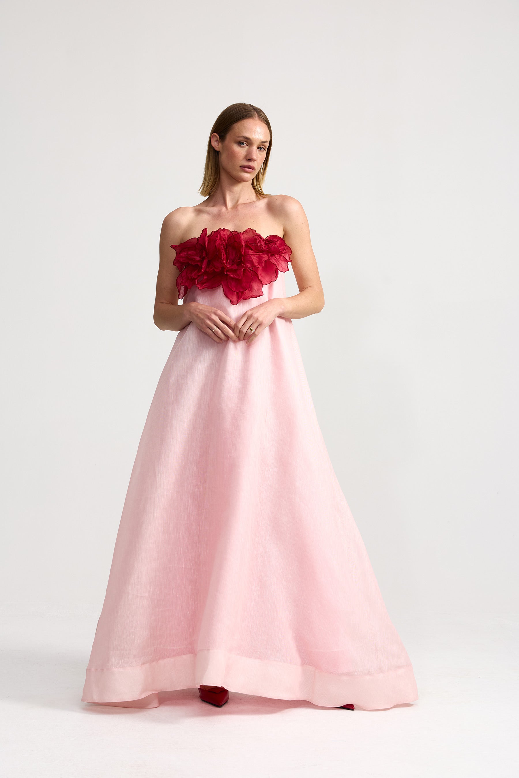 AS42512_CHARLOTTE_GOWN_FAIRY_6.jpg
