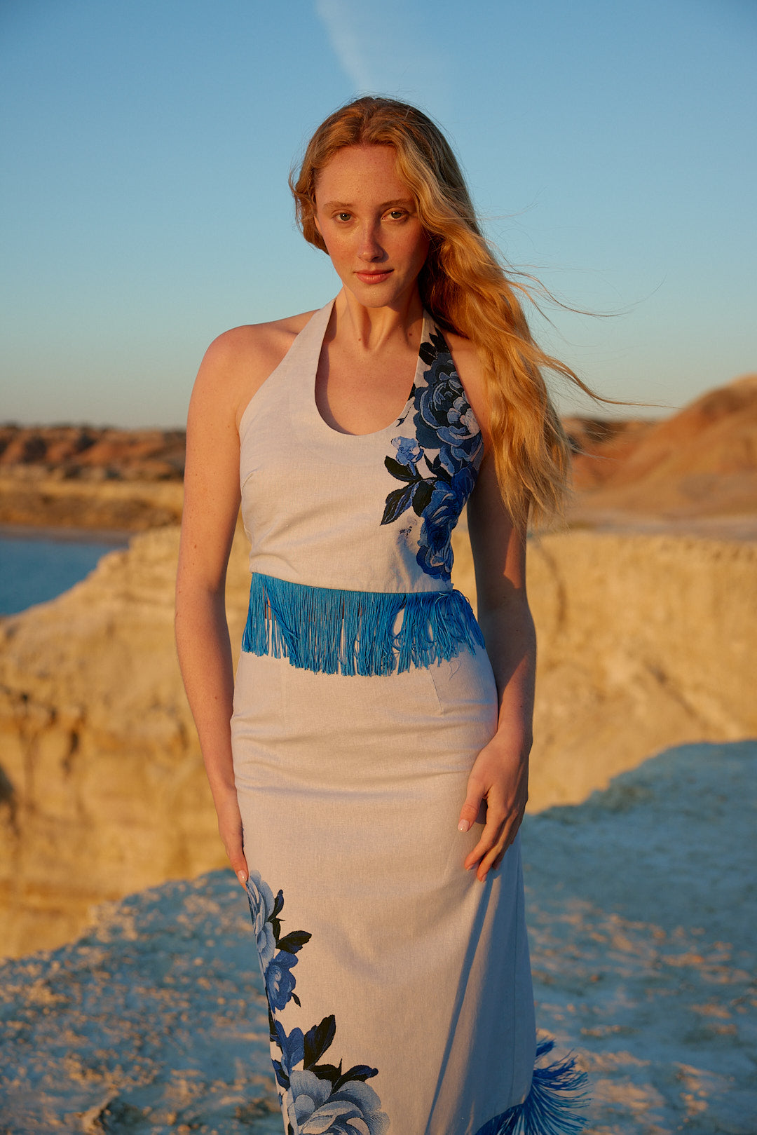 AS42516_TILLY_TOP_BLITHE_ROSE_2_20fd378e-e064-46bc-b470-3307eb9716f9.jpg