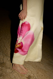 LUCIE DRESS ELFIN PHALAE