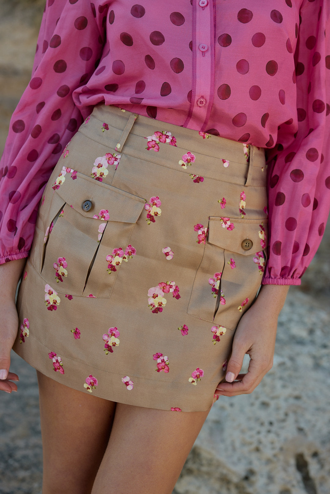 AS42539_KATIE_SKIRT_MOCHA_PHALAE_5.jpg