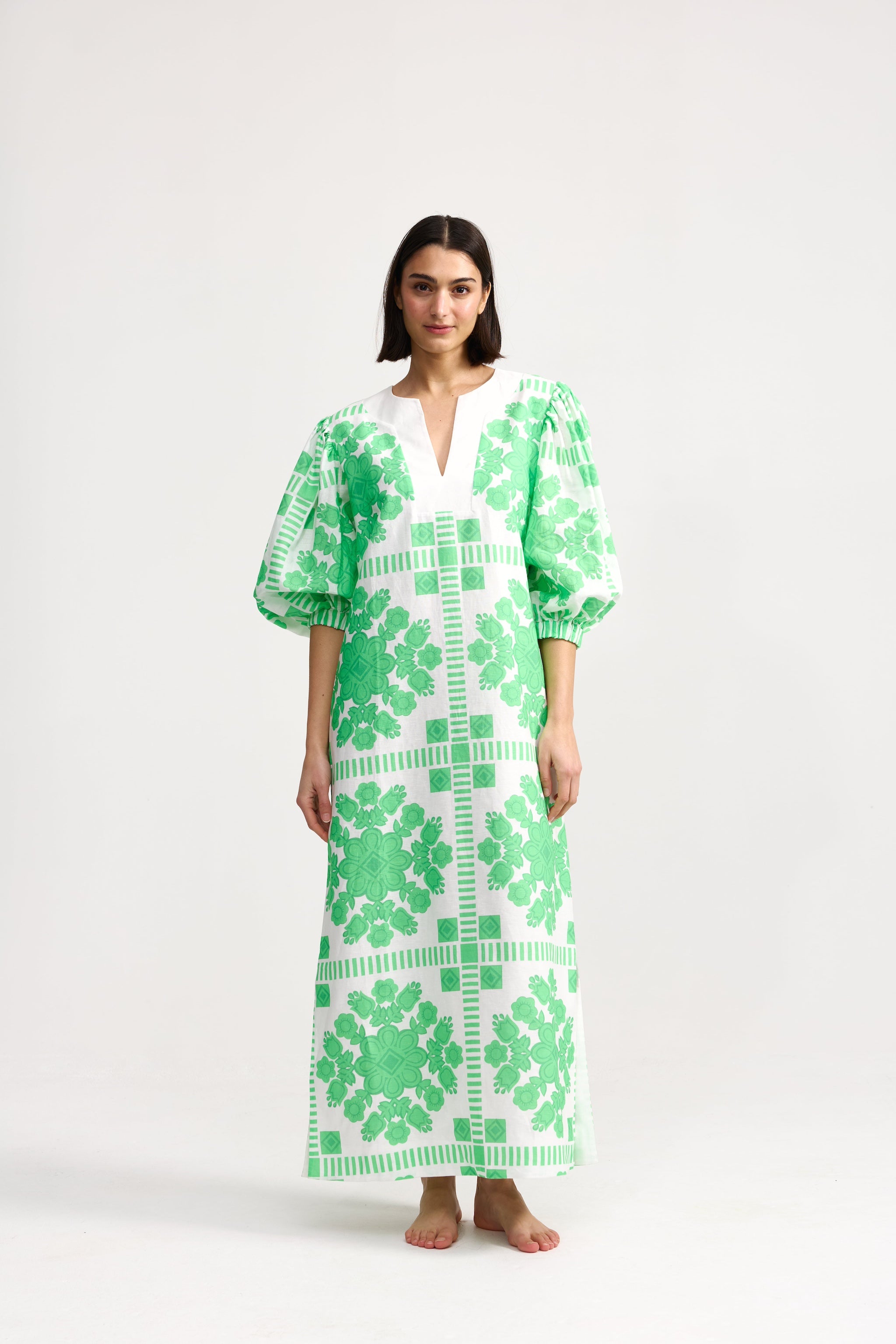 AS42578_DORIS_DRESS_MEDITERRANEAN_FERN_1.jpg