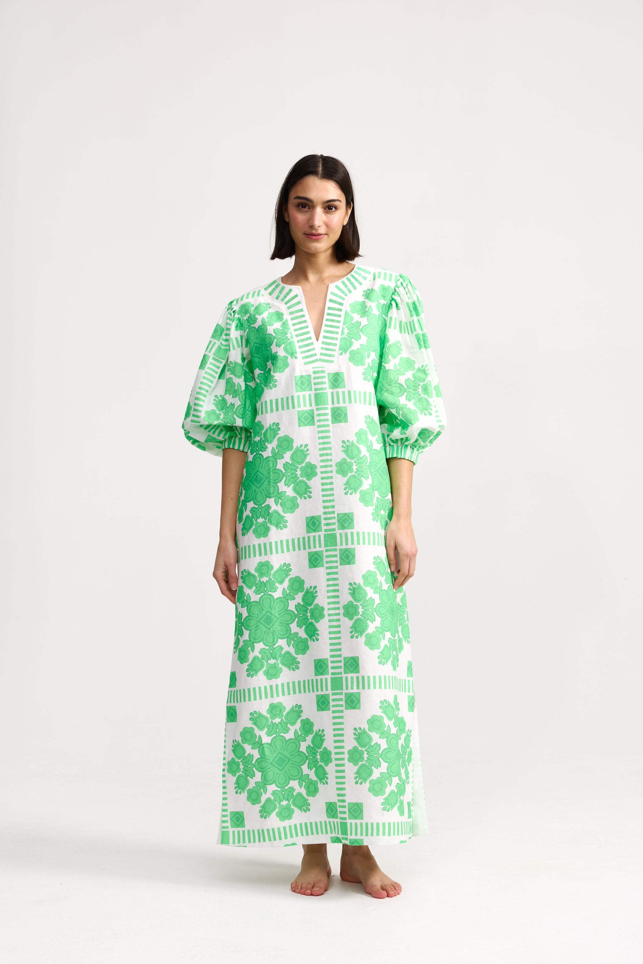 AS42578_DORIS_DRESS_MEDITERRANEAN_FERN_1_344d3119-2e59-4fc2-a279-be5b2412ac49.jpg