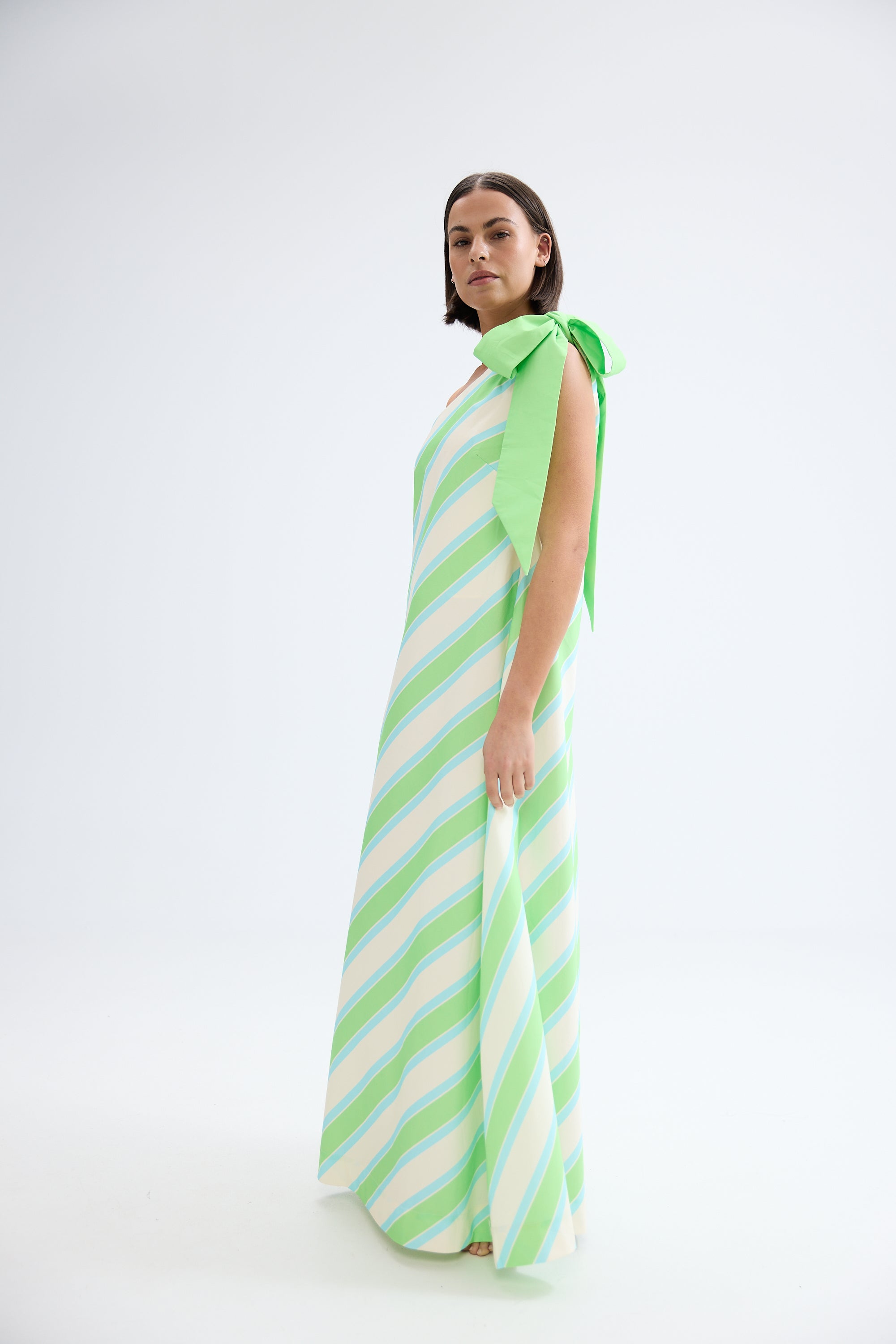 AS42583MILADRESSFERNLAPISSTRIPE2.jpg