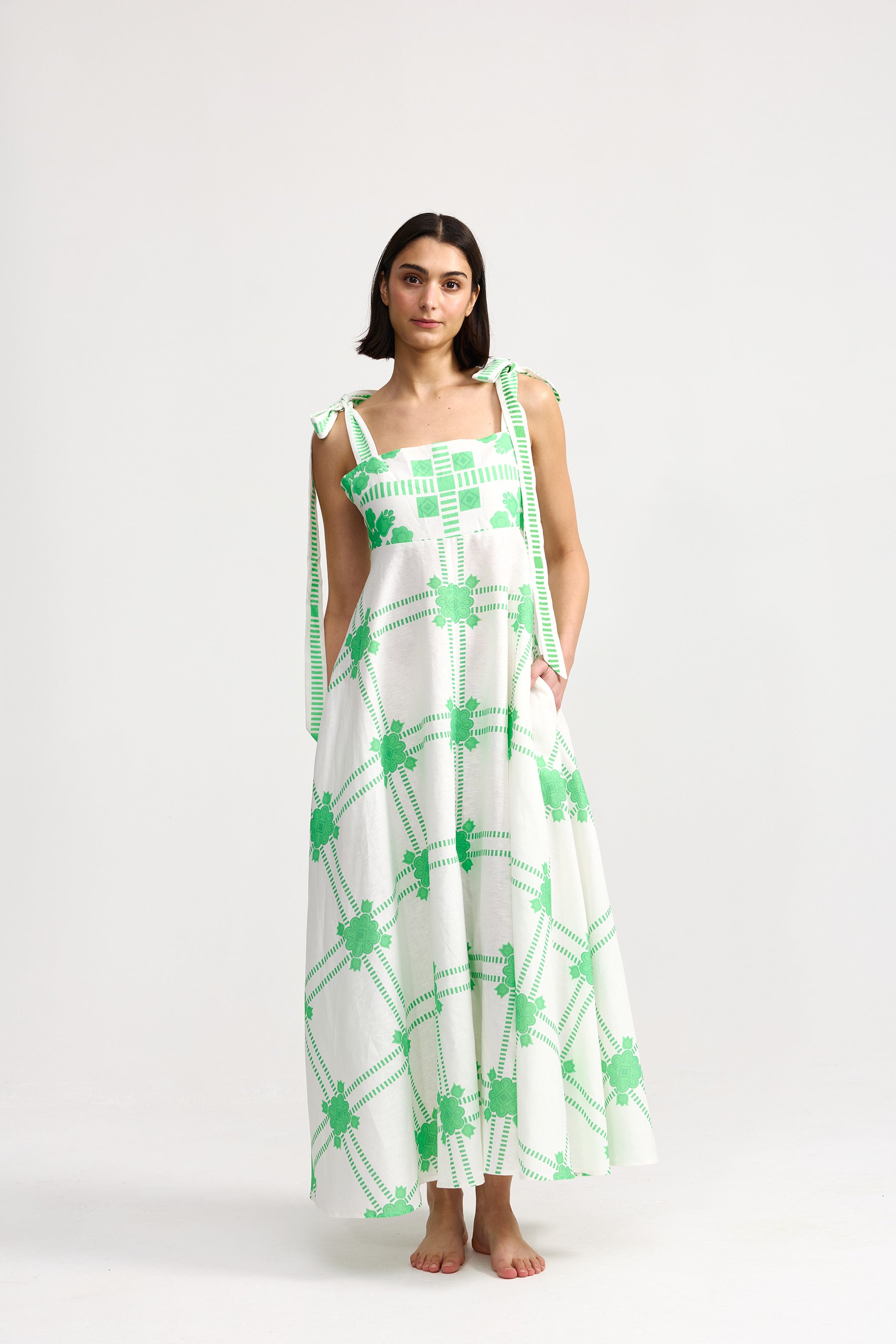 AS42587_PIPPA_DRESS_MEDITERRANEAN_FERN12.jpg