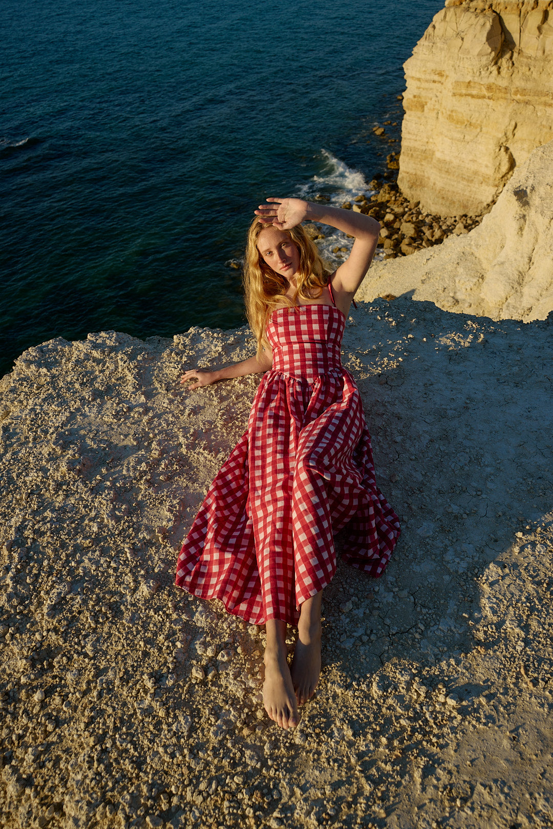 AS42590_POLLY_DRESS_REDCURRANT_GINGHAM_23_2.jpg