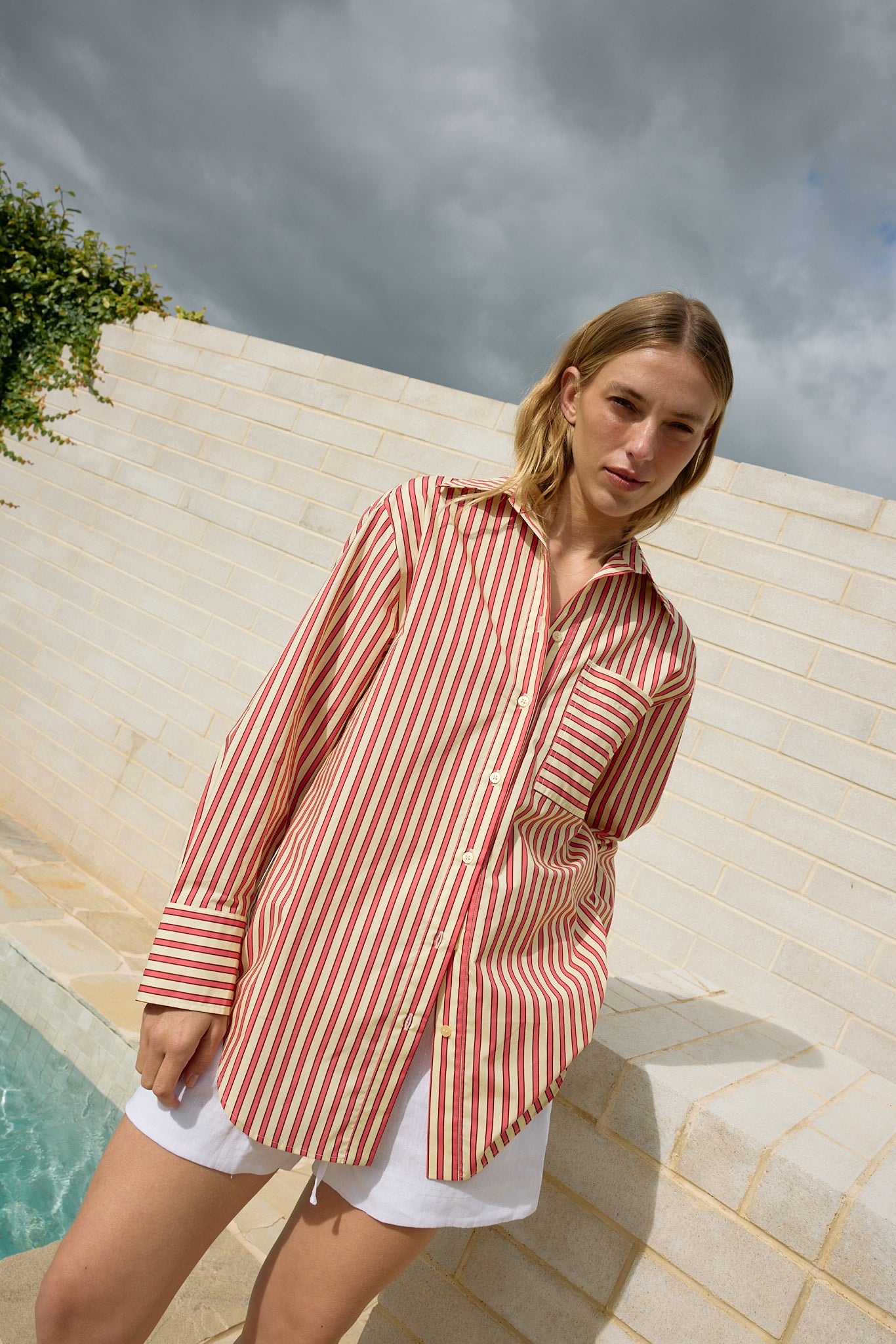 AS42601B_BUDDY_SHIRT_BUMBLEBEE_STRIPE_1.jpg