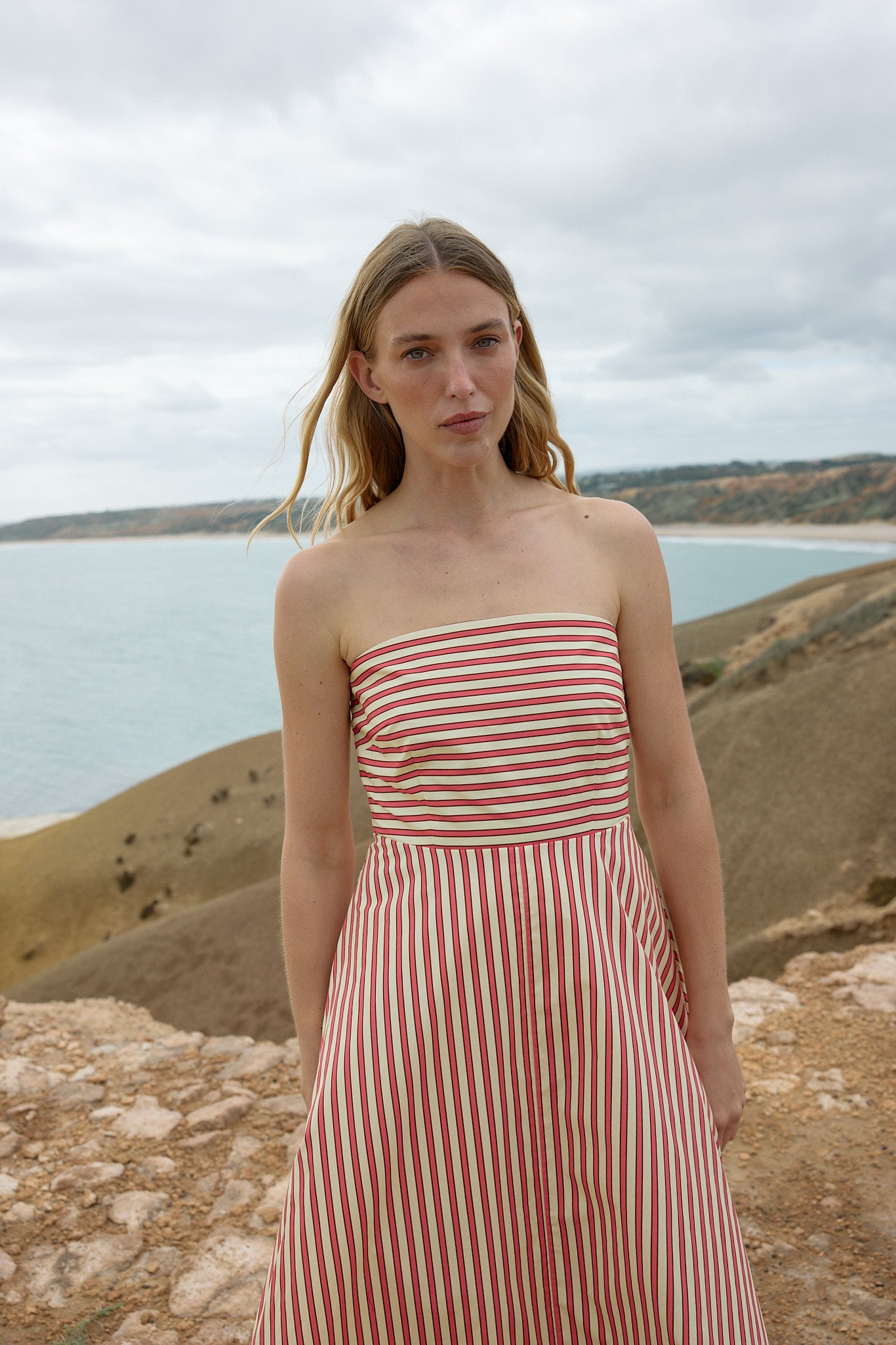 AS42606_HAZEL_DRESS_BUMBLEBEE_STRIPE_1.jpg