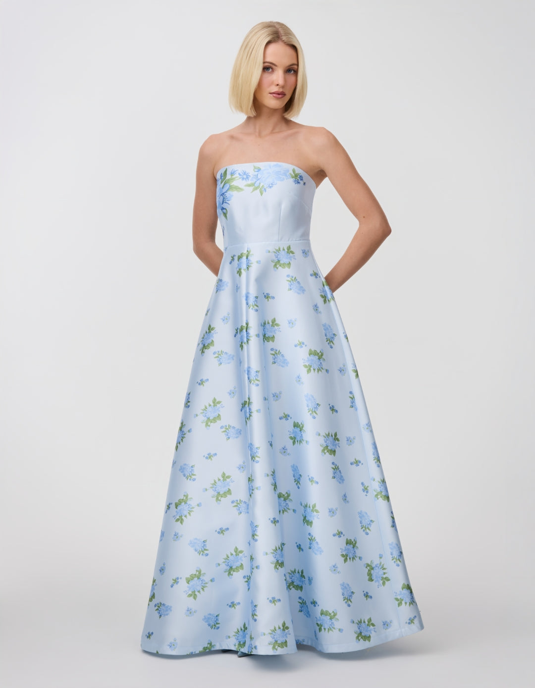 AS42620A_AUDREY_GOWN_BLUEBELL_WHISPER_1.jpg