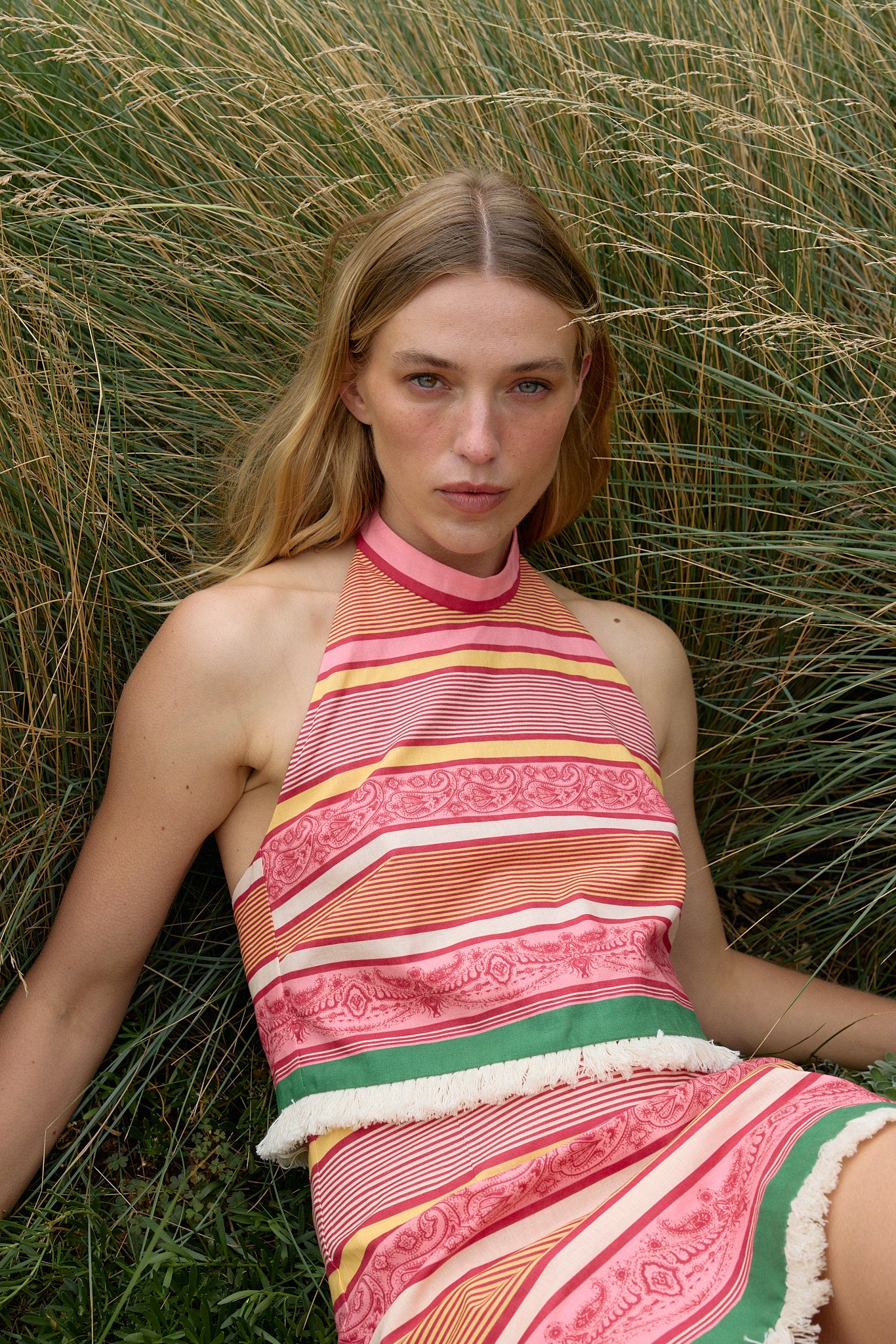 AS42636_MADELEINE_TOP_RUBY_MULTI_STRIPE_2.jpg