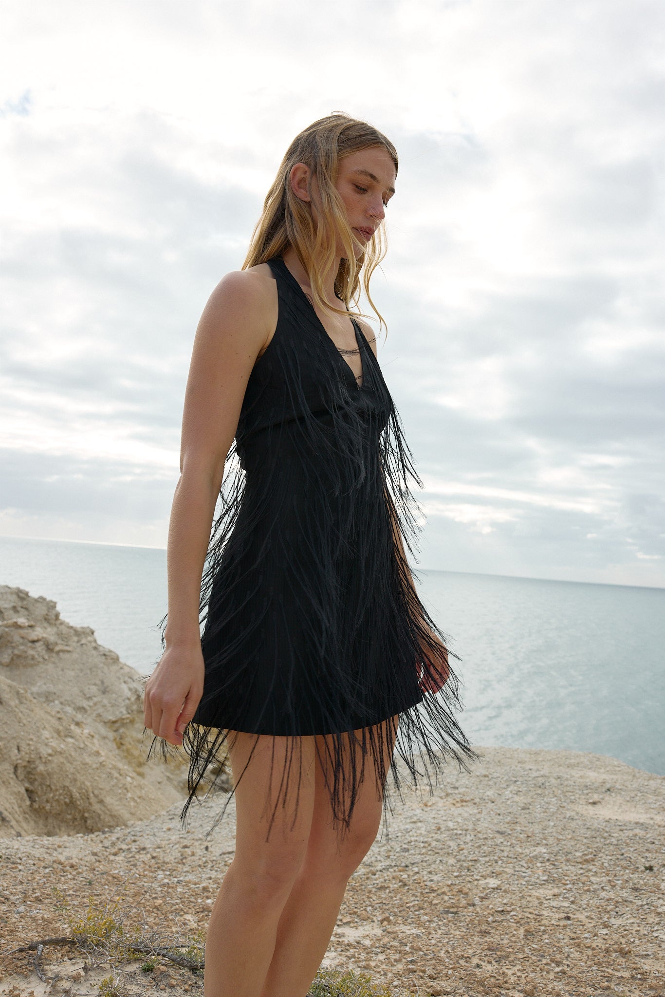 AS42664_MADELEINE_MINI_DRESS_NERO_4.jpg