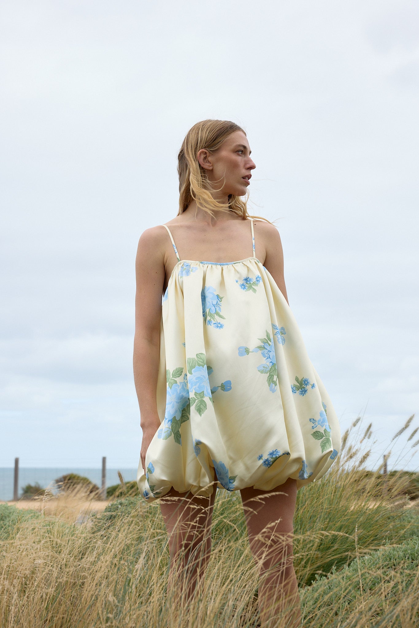 AS42692_ISLA_MINI_DRESS_BUTTERCUP_WHISPER_1.jpg