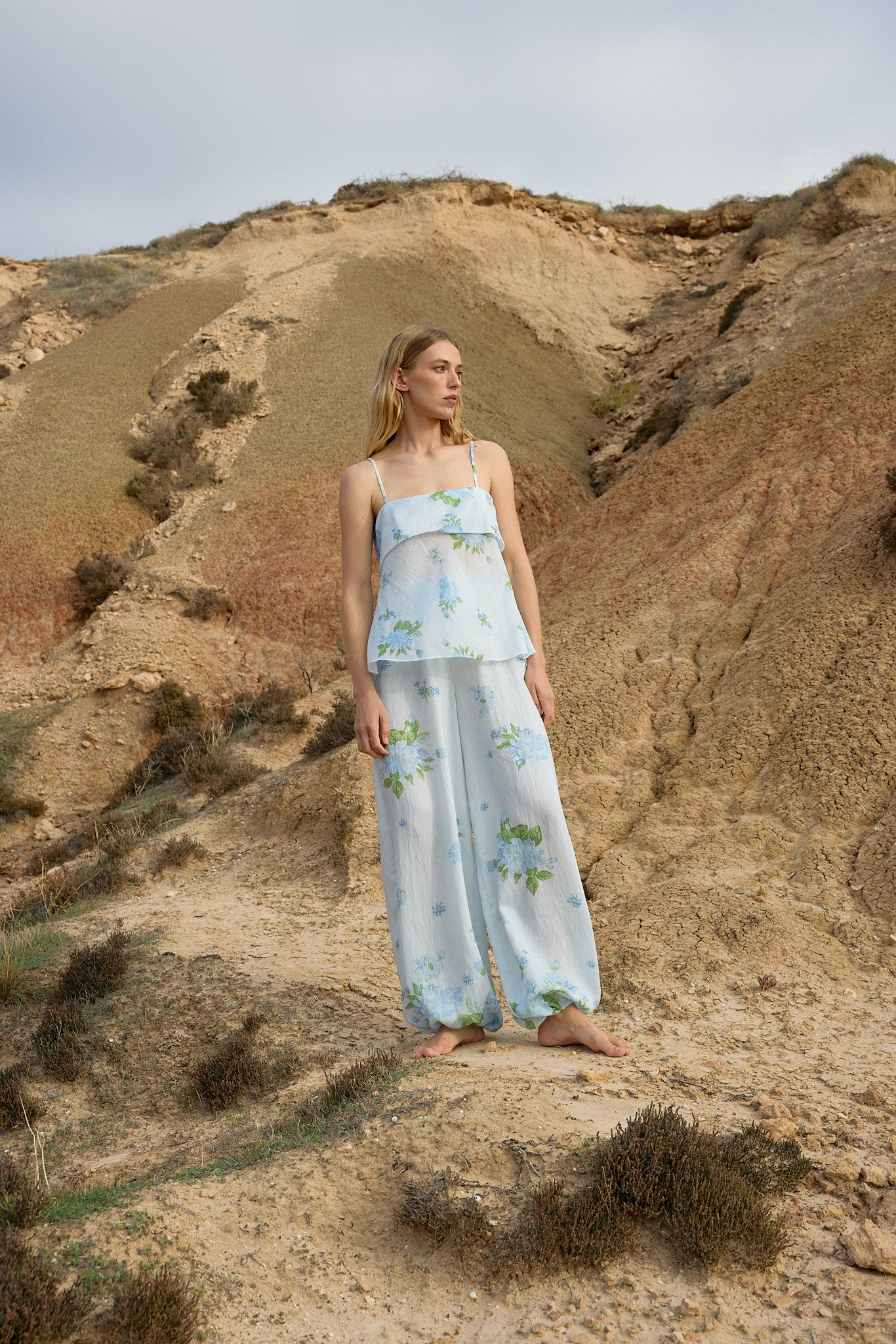 AS42693_ELLIS_CAMI_BLUEBELLWHISPER_3.jpg