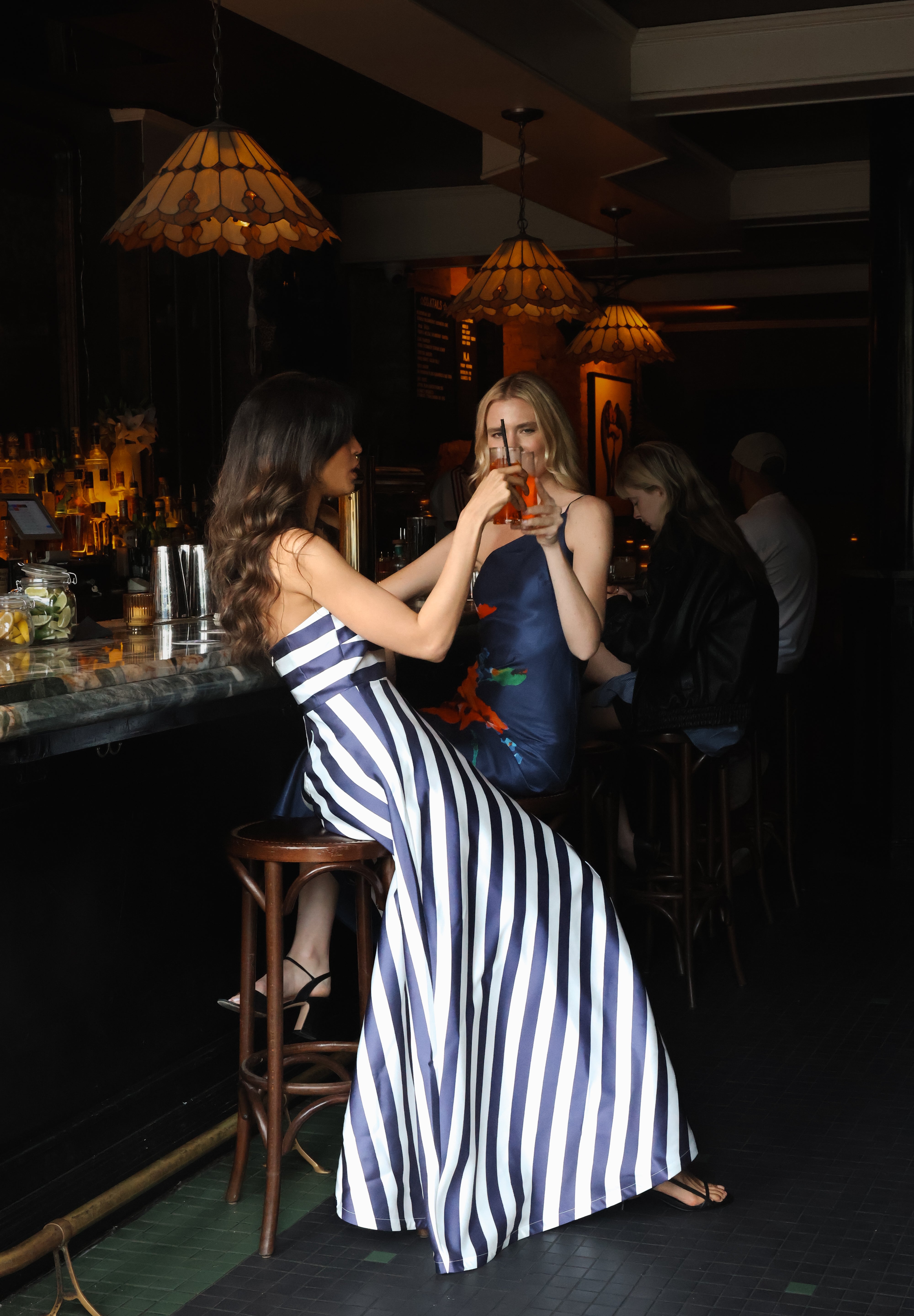 ASTON_STUDIO_NYC_171.jpg
