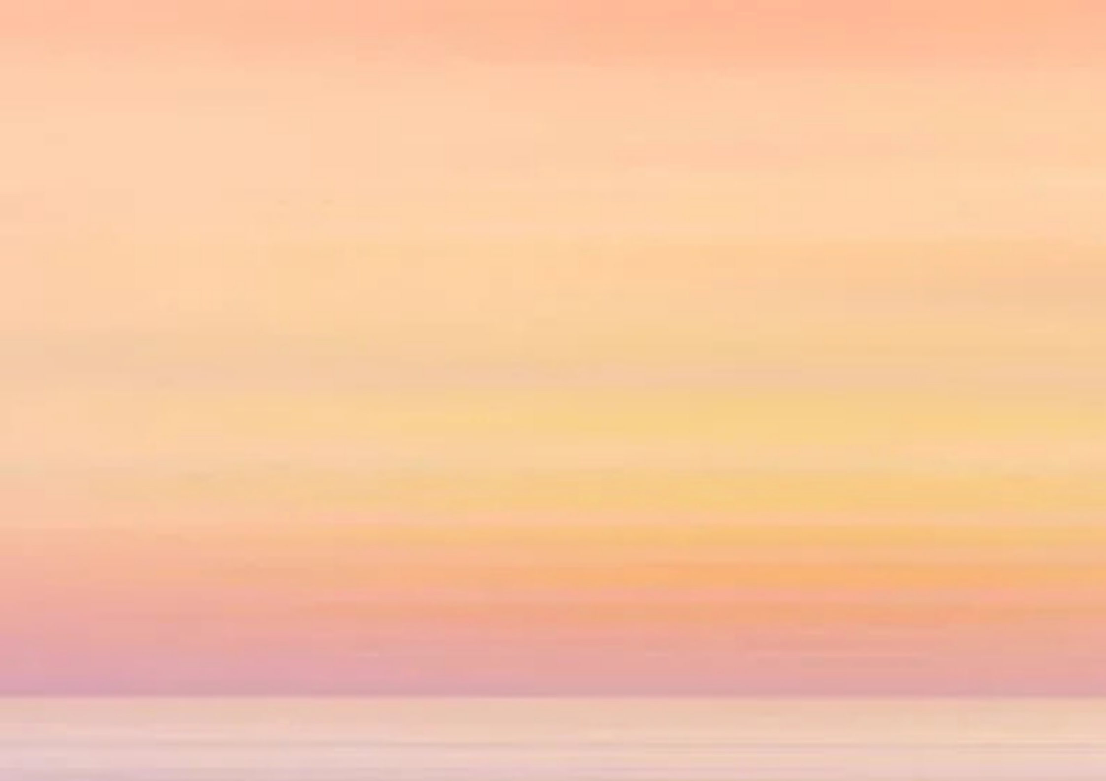 COMING_SOON._28.06.24_UP_TO_70_OFF_SITEWIDE_48_HOURS_ONLY-4.png