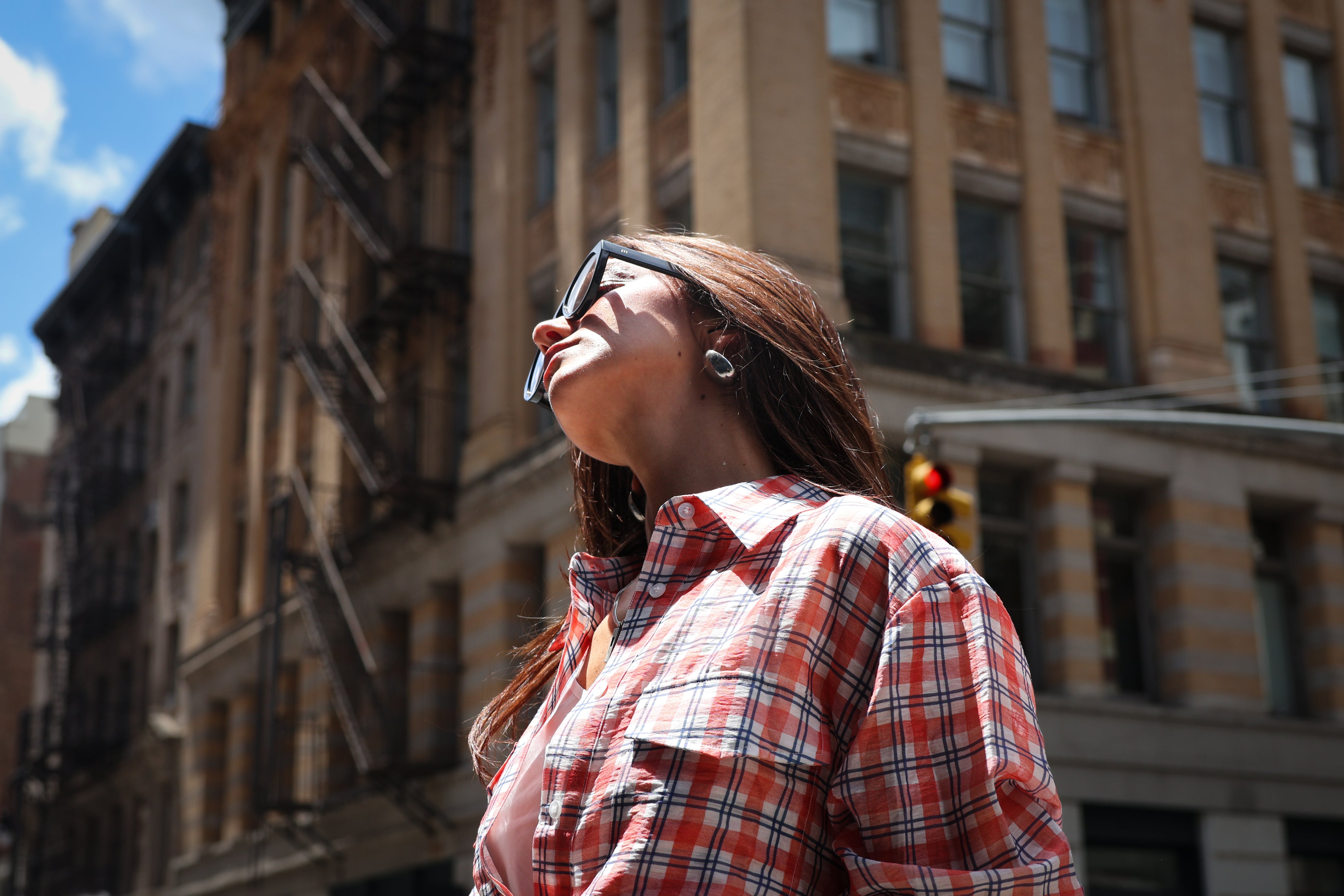 IMG_2454.jpg